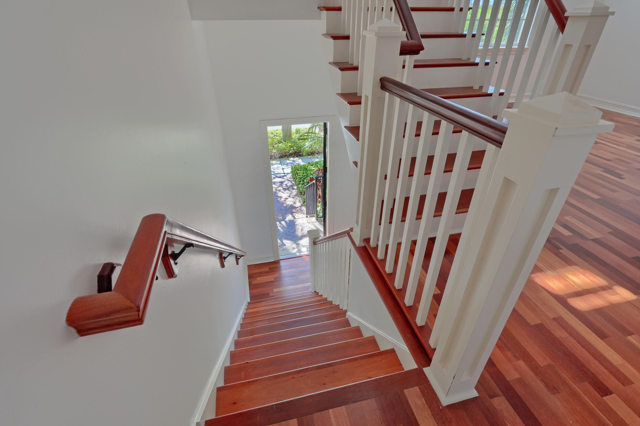 343 Flamingo Drive, West Palm Beach, FL 33401 — photo 11 of 60