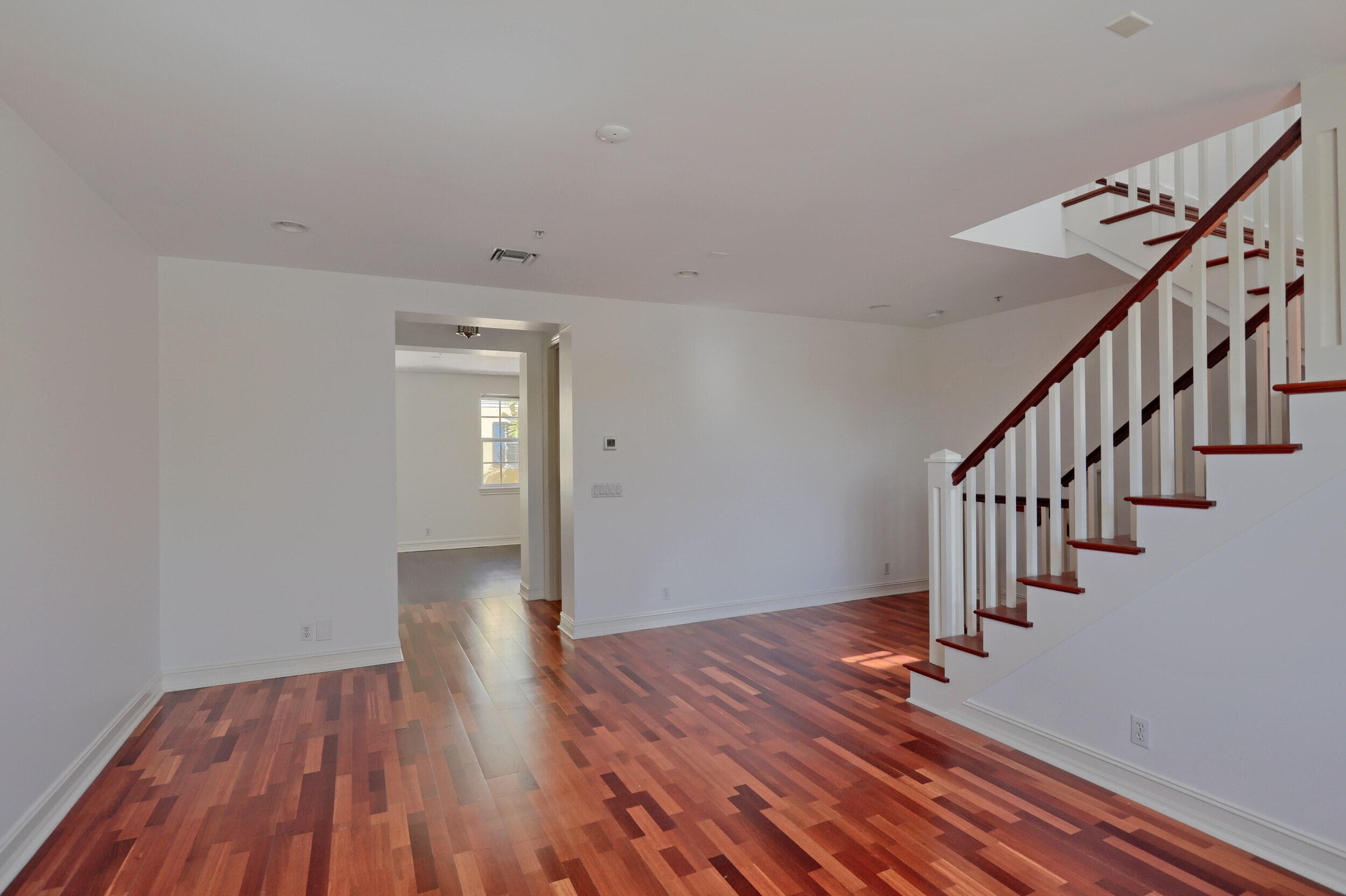 343 Flamingo Drive, West Palm Beach, FL 33401 — photo 14 of 60