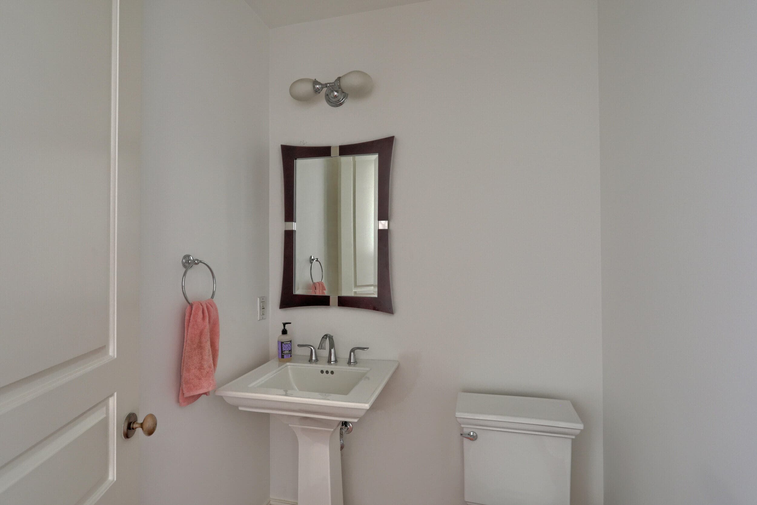 343 Flamingo Drive, West Palm Beach, FL 33401 — photo 17 of 60