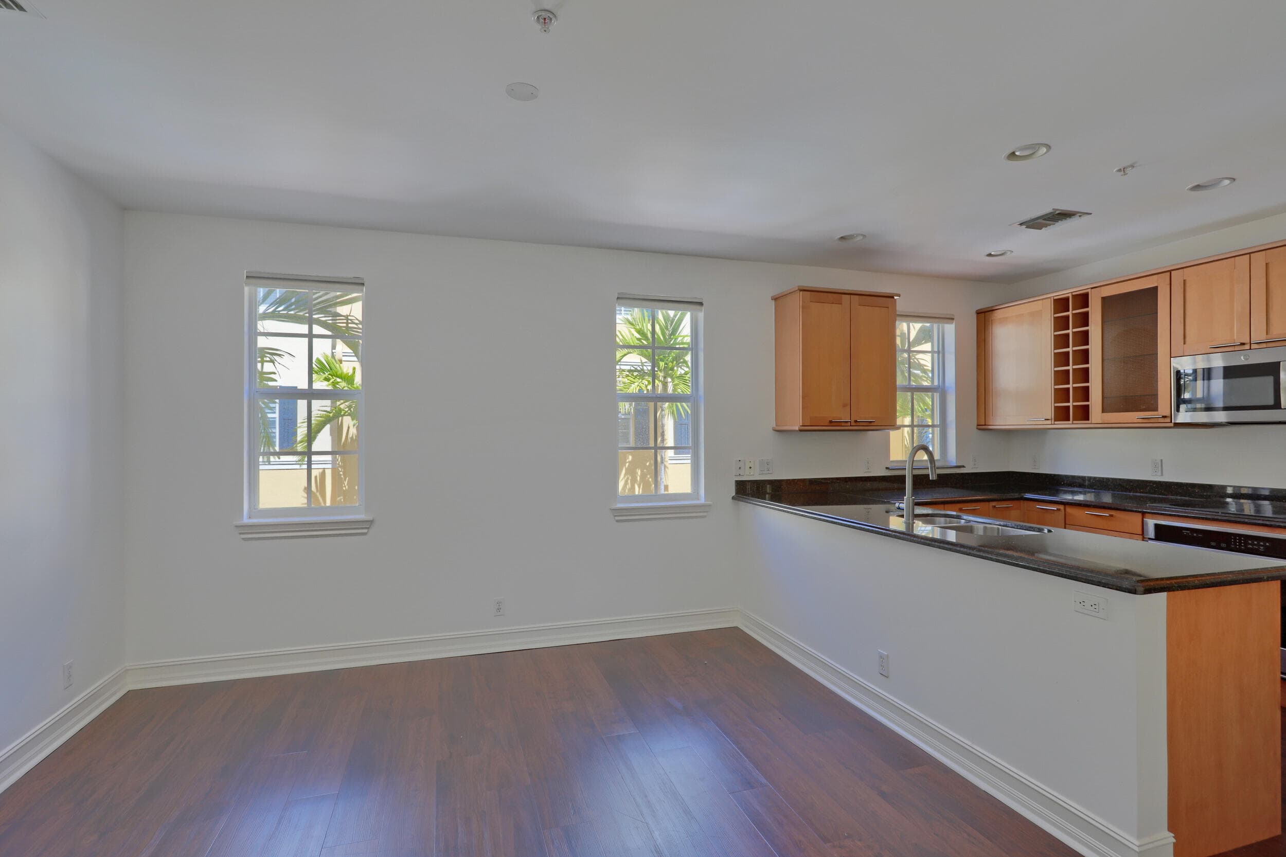 343 Flamingo Drive, West Palm Beach, FL 33401 — photo 18 of 60