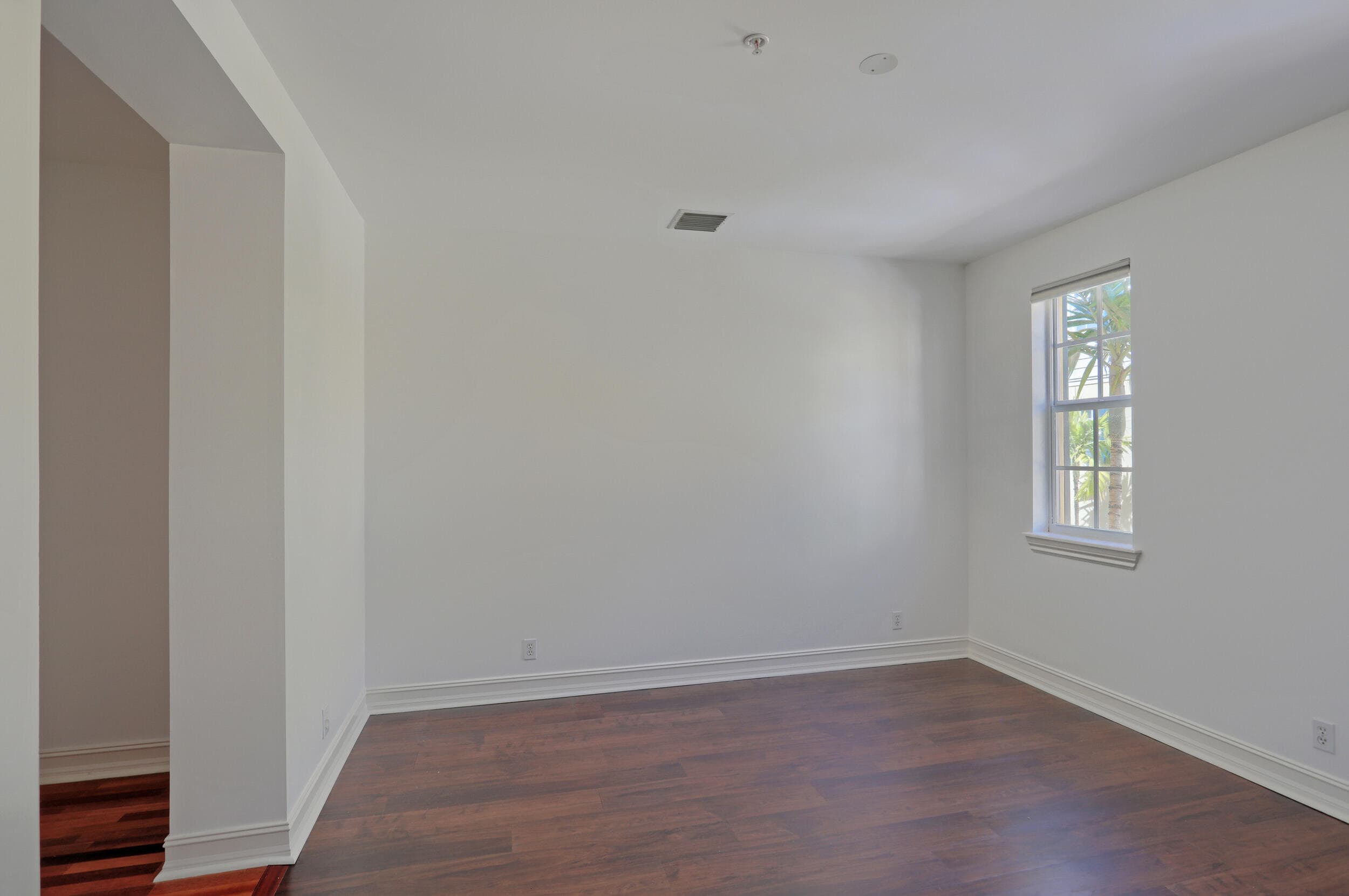 343 Flamingo Drive, West Palm Beach, FL 33401 — photo 19 of 60