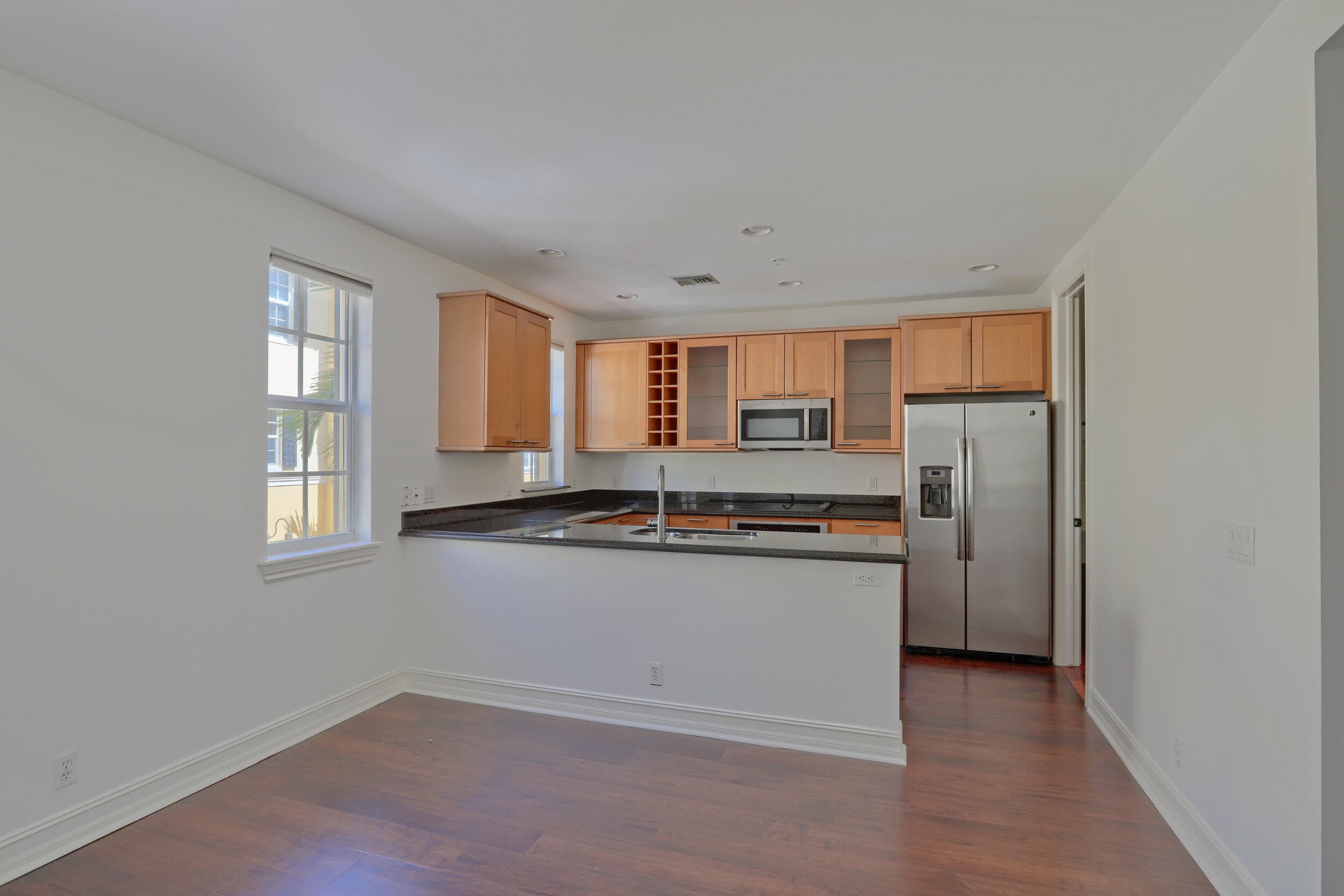 343 Flamingo Drive, West Palm Beach, FL 33401 — photo 21 of 60