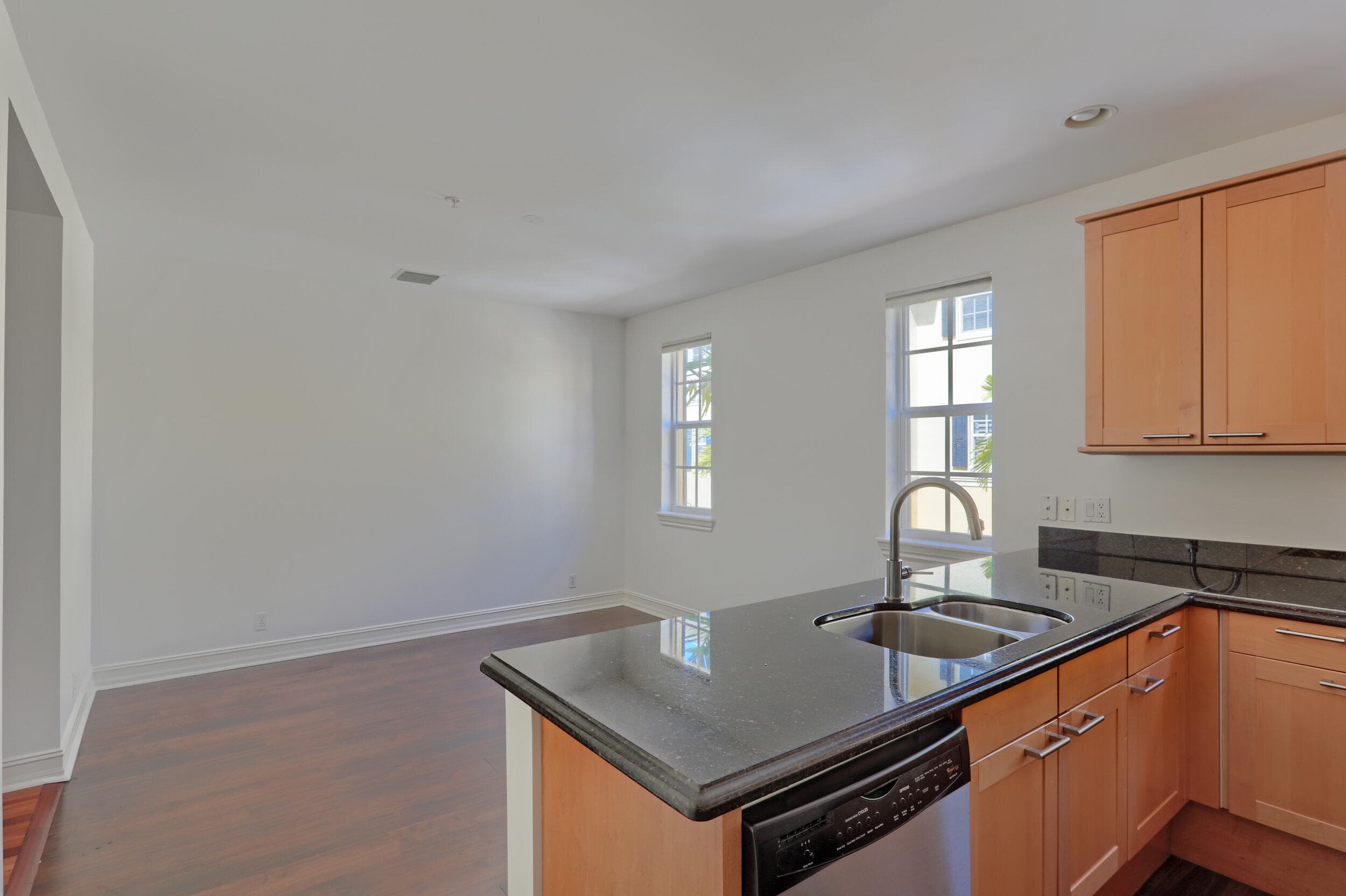 343 Flamingo Drive, West Palm Beach, FL 33401 — photo 25 of 60