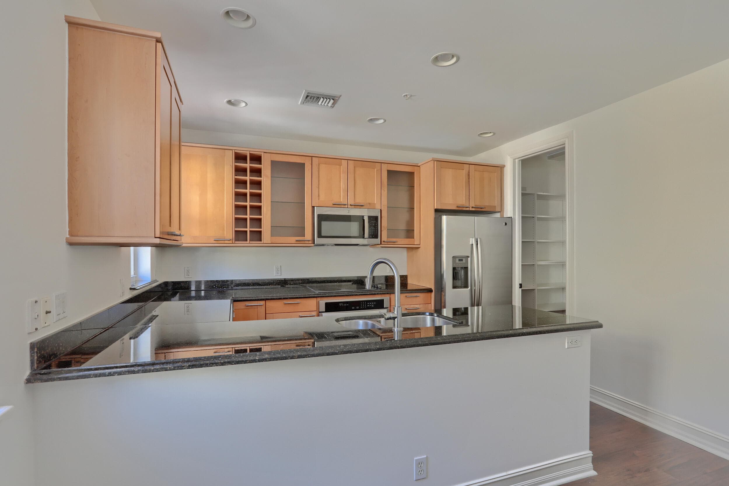 343 Flamingo Drive, West Palm Beach, FL 33401 — photo 26 of 60