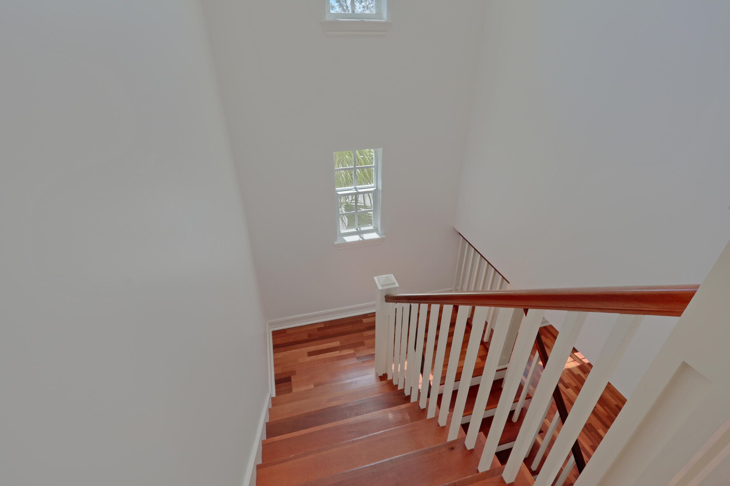 343 Flamingo Drive, West Palm Beach, FL 33401 — photo 28 of 60