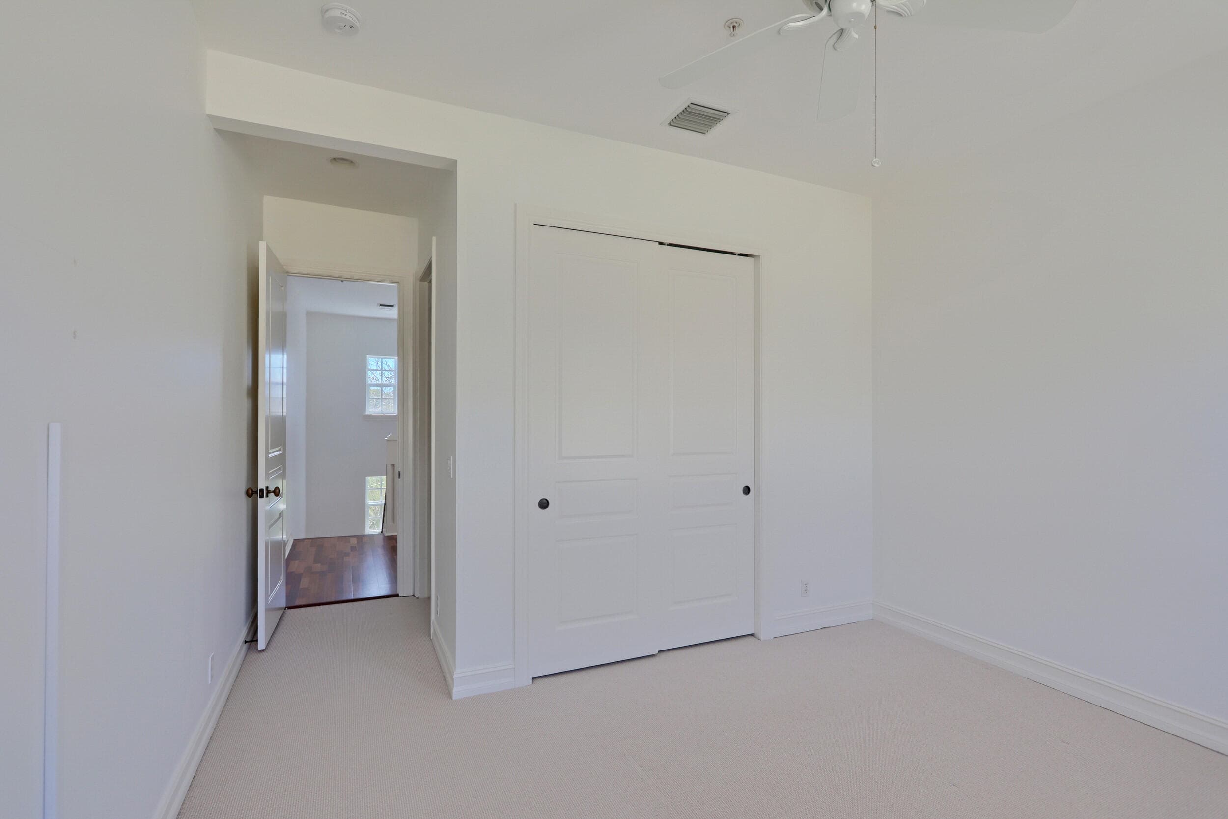343 Flamingo Drive, West Palm Beach, FL 33401 — photo 30 of 60