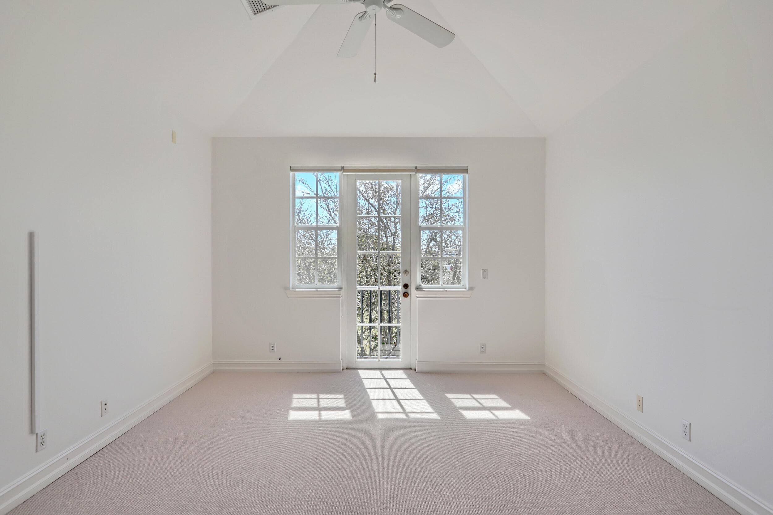 343 Flamingo Drive, West Palm Beach, FL 33401 — photo 33 of 60