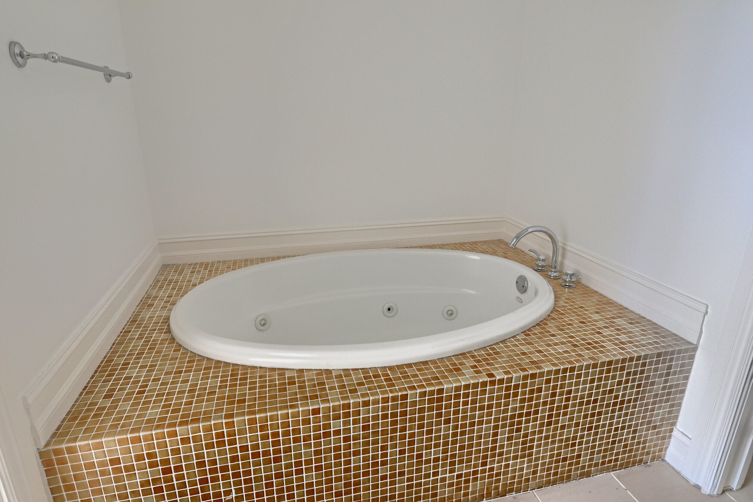 343 Flamingo Drive, West Palm Beach, FL 33401 — photo 36 of 60
