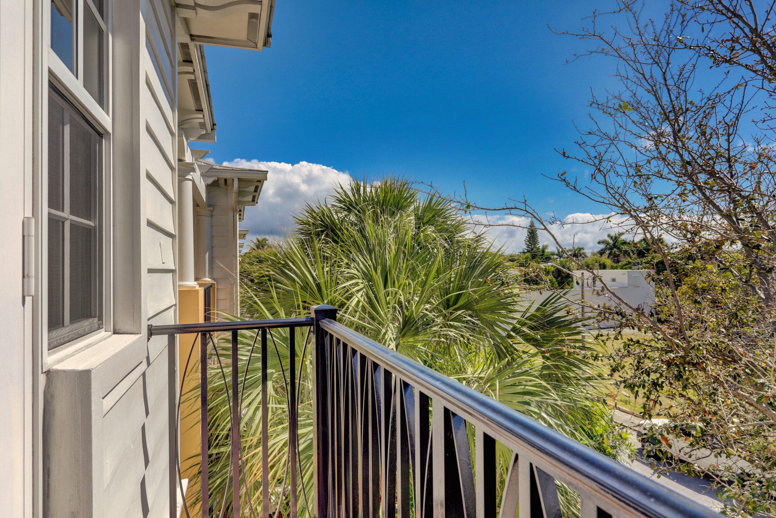 343 Flamingo Drive, West Palm Beach, FL 33401 — photo 42 of 60