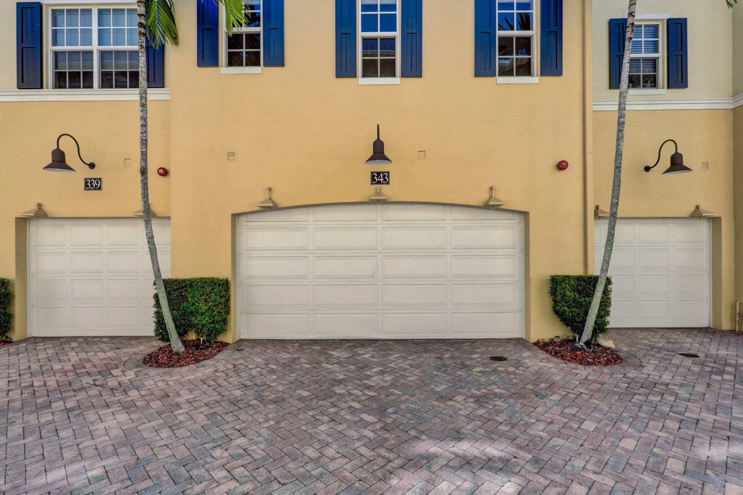 343 Flamingo Drive, West Palm Beach, FL 33401 — photo 49 of 60