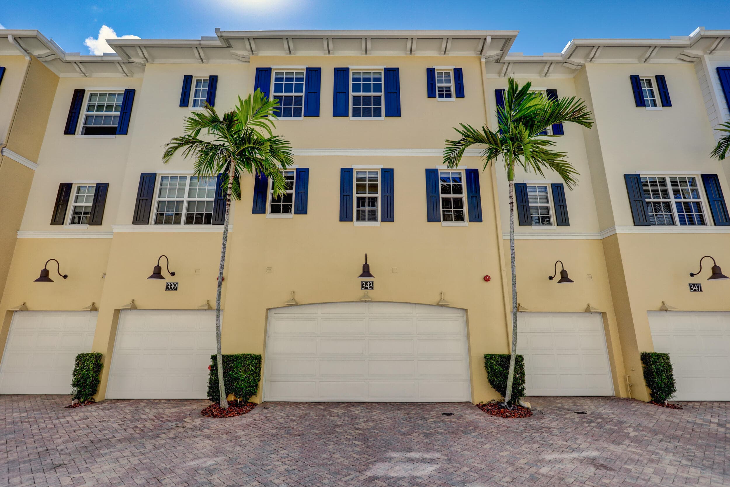 343 Flamingo Drive, West Palm Beach, FL 33401 — photo 50 of 60