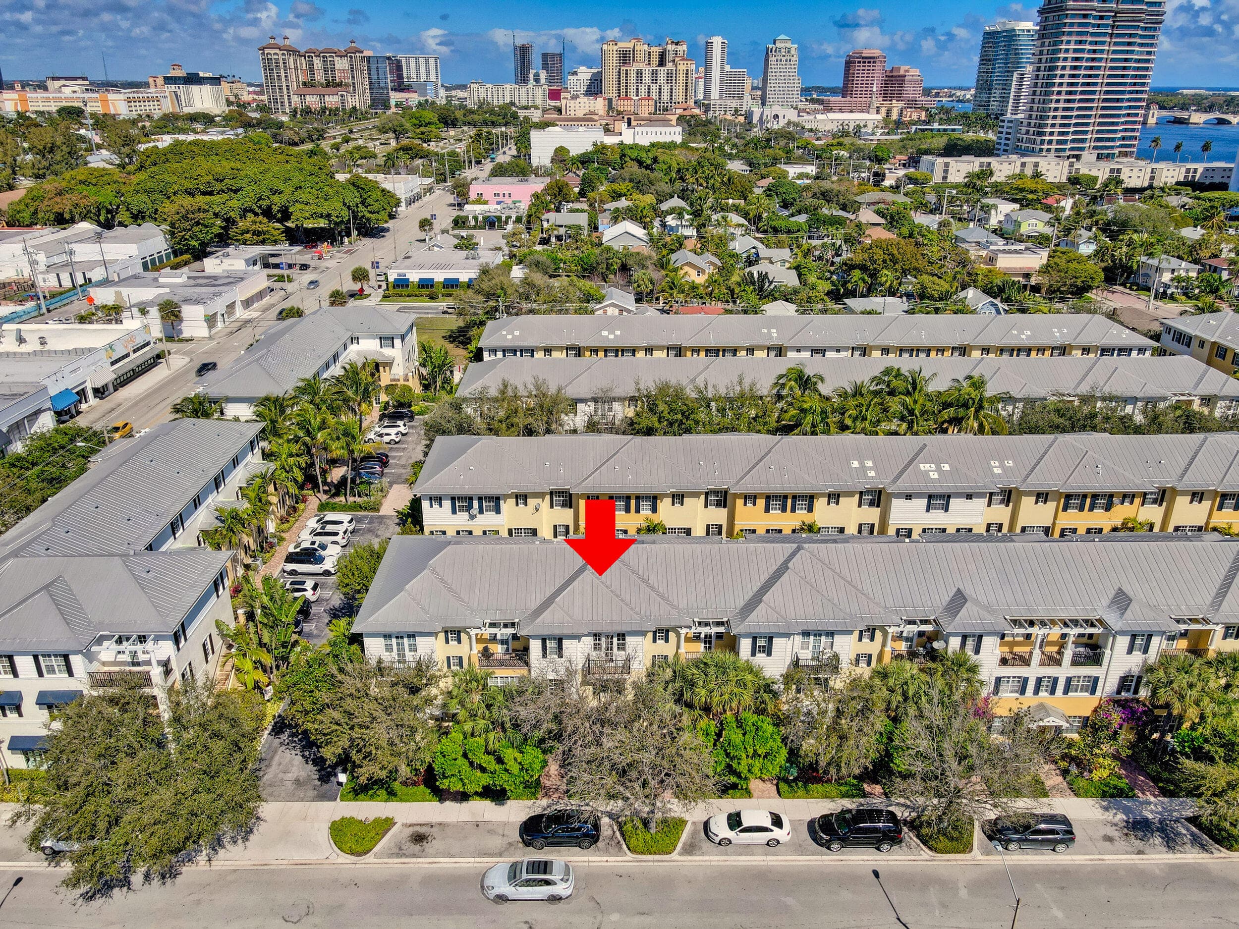 343 Flamingo Drive, West Palm Beach, FL 33401 — photo 53 of 60