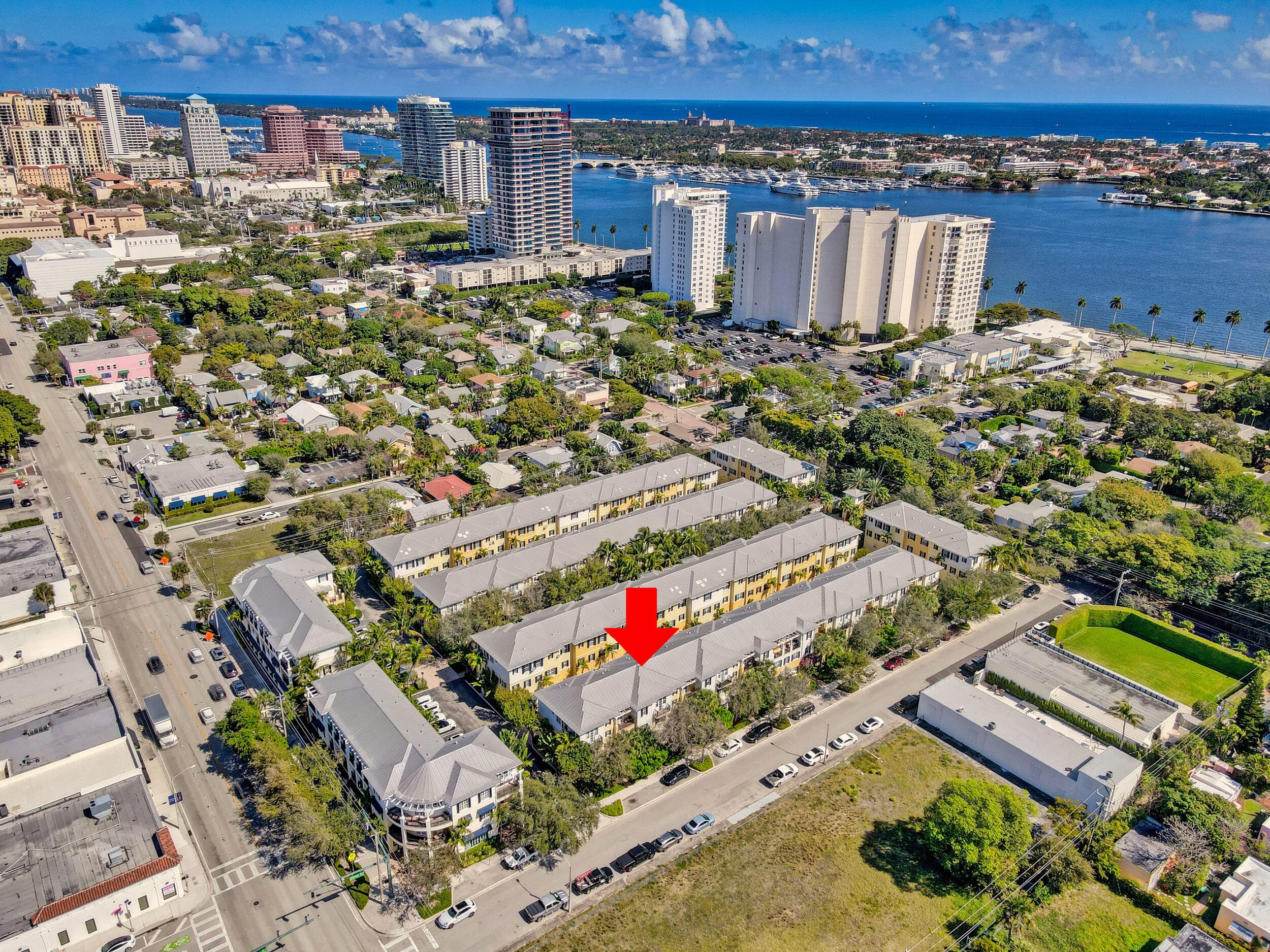 343 Flamingo Drive, West Palm Beach, FL 33401 — photo 54 of 60