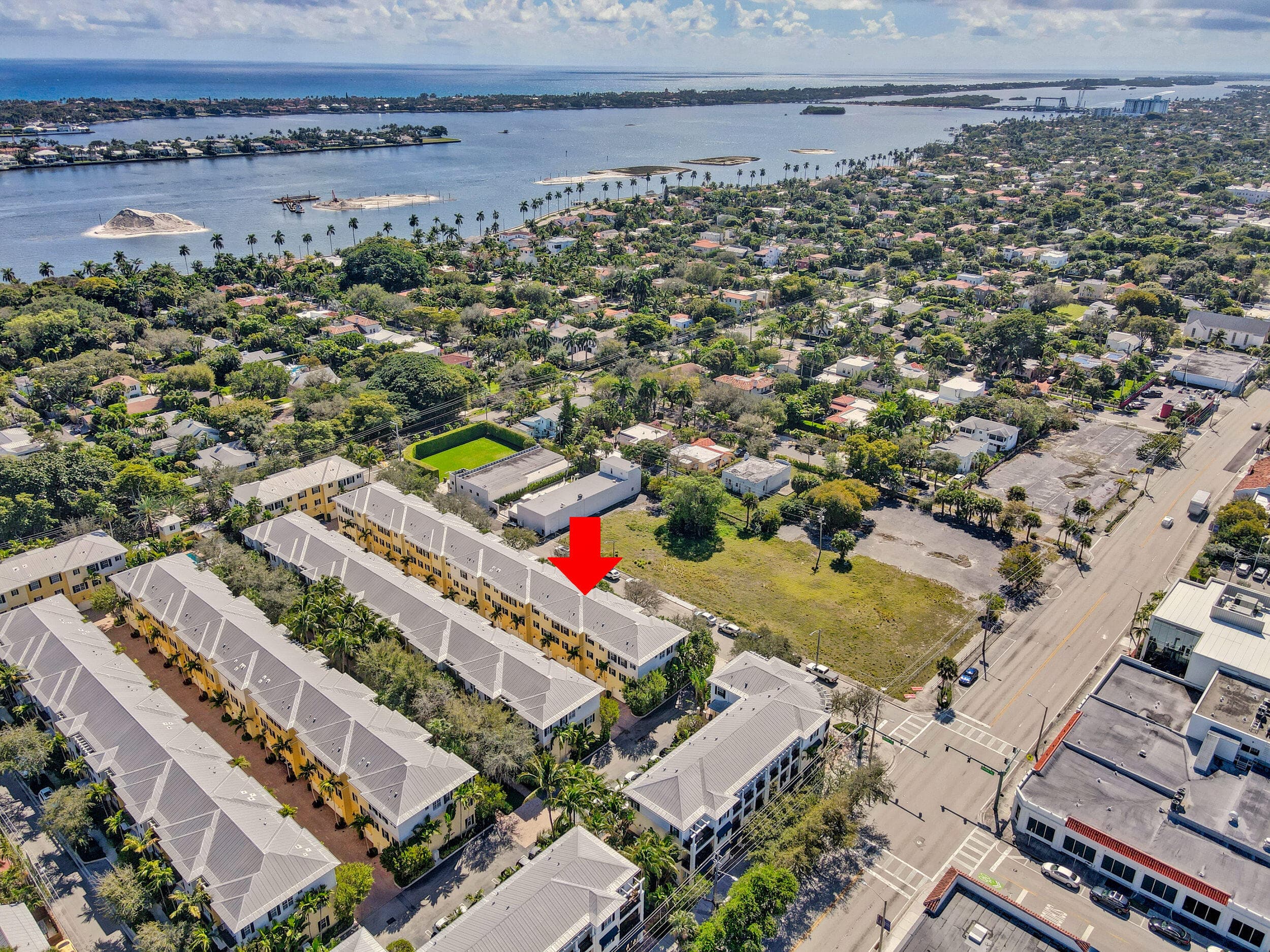 343 Flamingo Drive, West Palm Beach, FL 33401 — photo 56 of 60