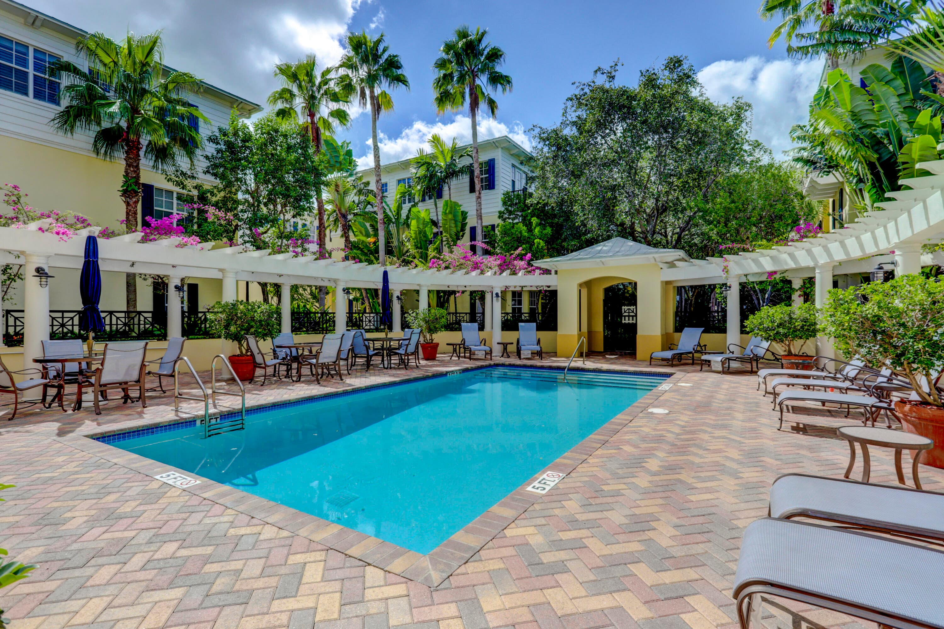 343 Flamingo Drive, West Palm Beach, FL 33401 — photo 57 of 60