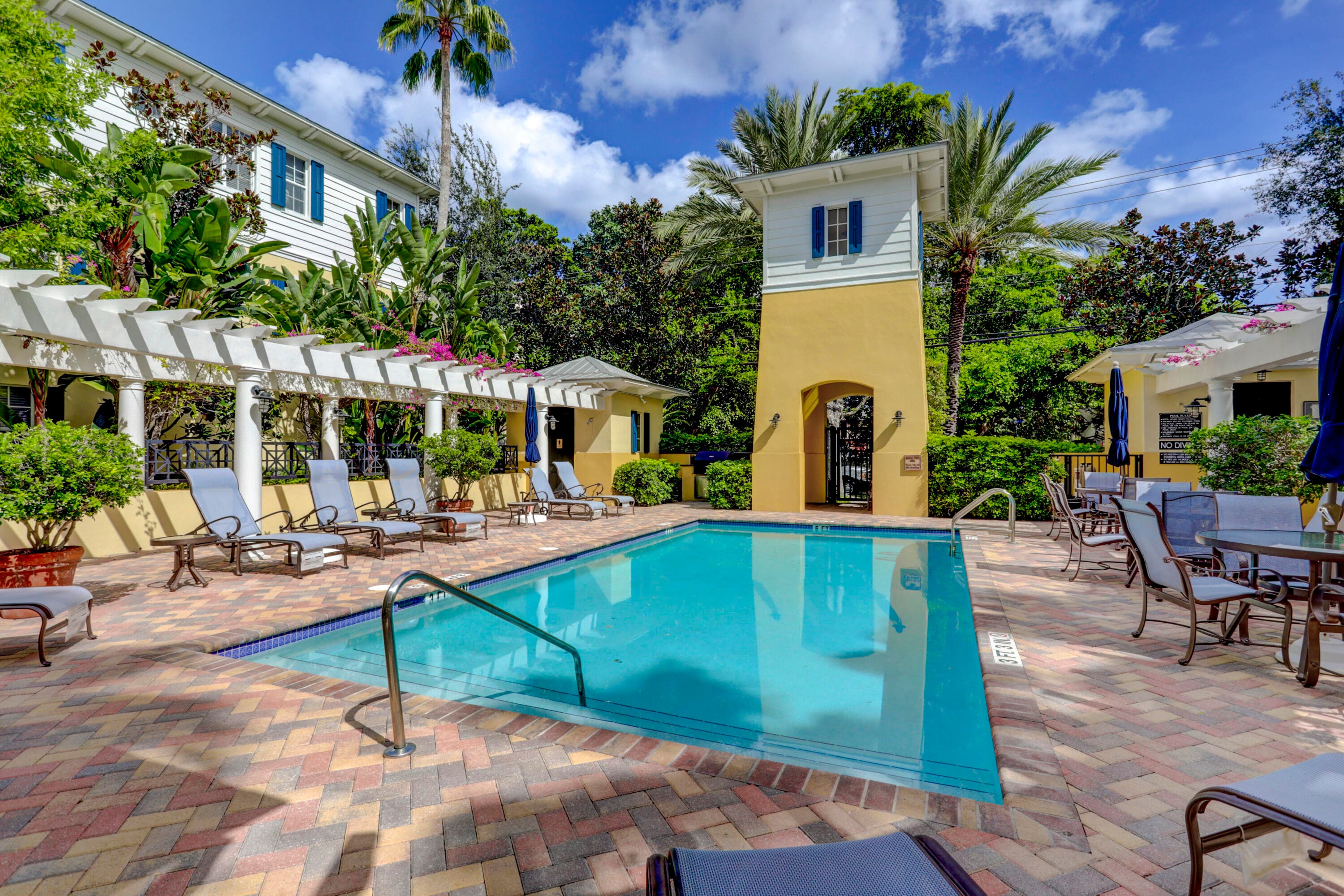343 Flamingo Drive, West Palm Beach, FL 33401 — photo 58 of 60