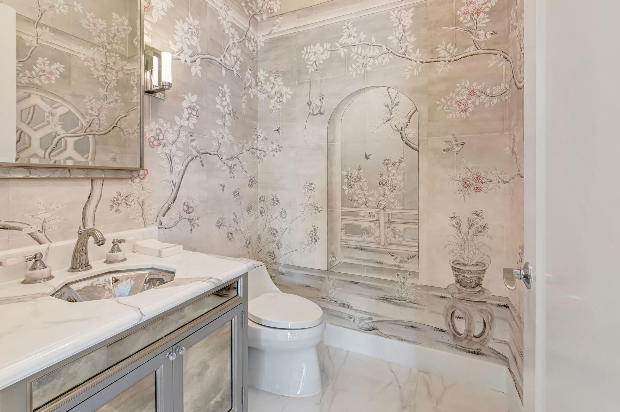 20155 Boca West Drive Ph-c902, Boca Raton, FL 33434 — photo 15 of 56