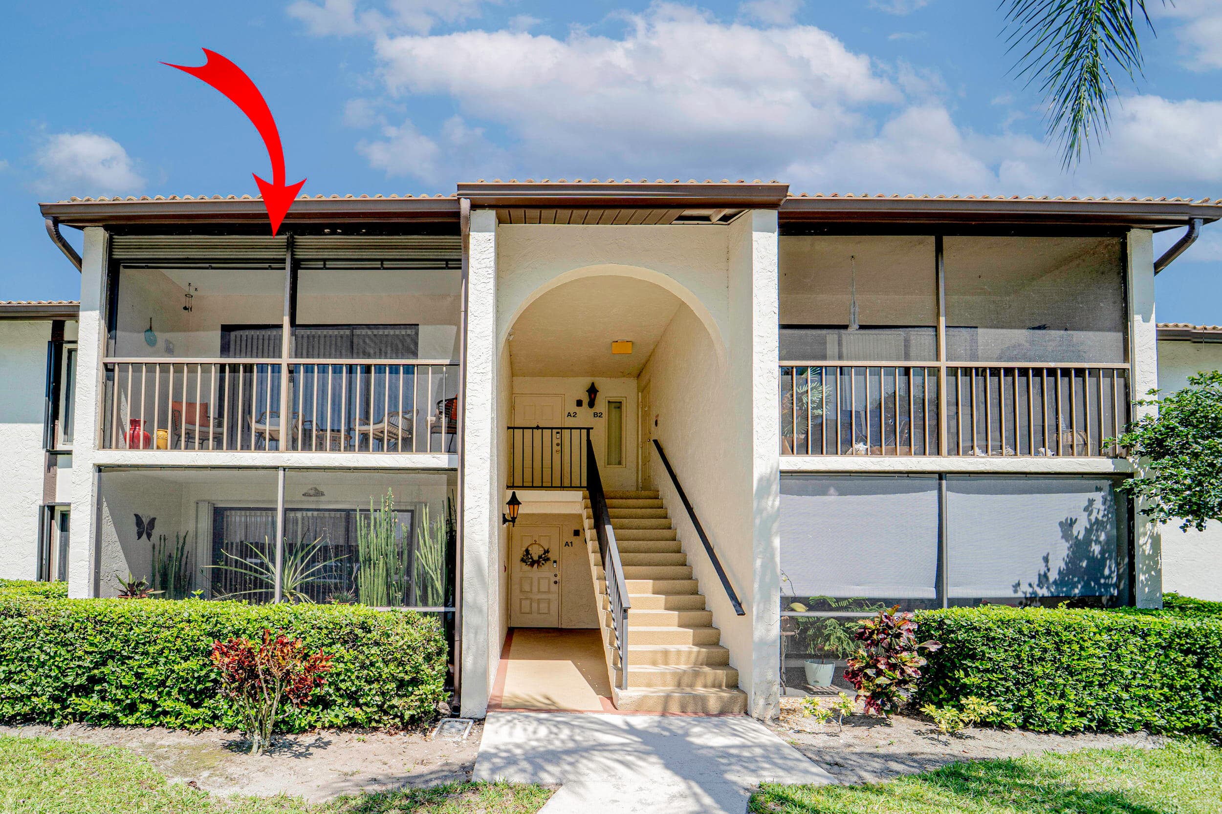 2762 SW Matheson Avenue 111-a2, Palm City, FL 34990 — photo 2 of 38