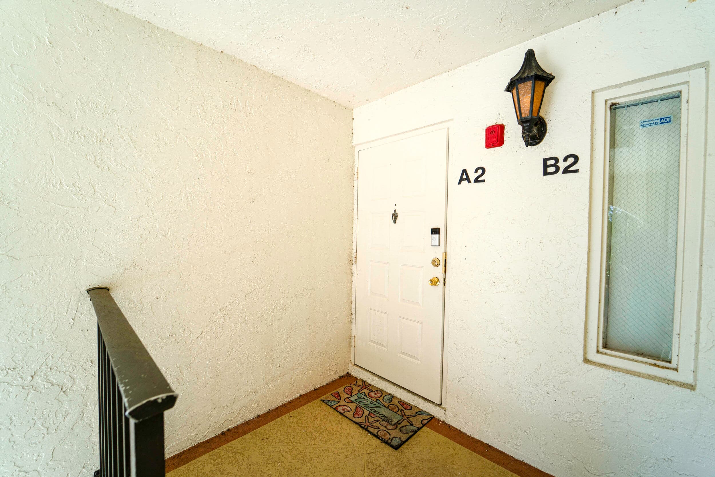 2762 SW Matheson Avenue 111-a2, Palm City, FL 34990 — photo 3 of 38