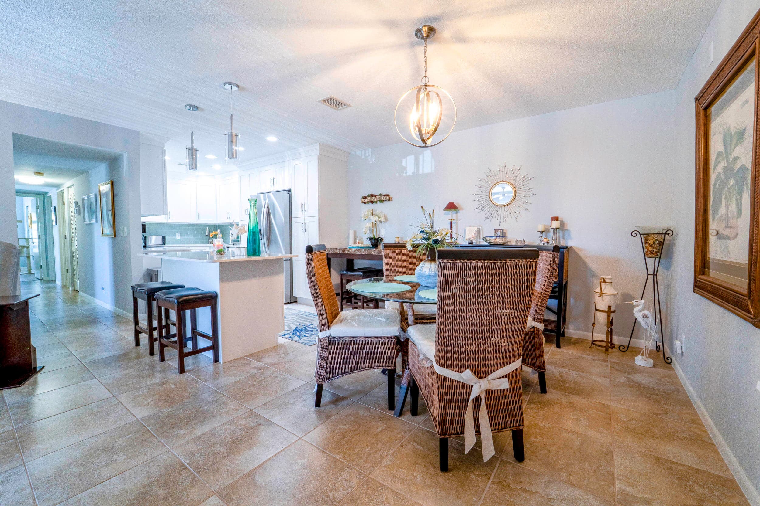 2762 SW Matheson Avenue 111-a2, Palm City, FL 34990 — photo 5 of 38