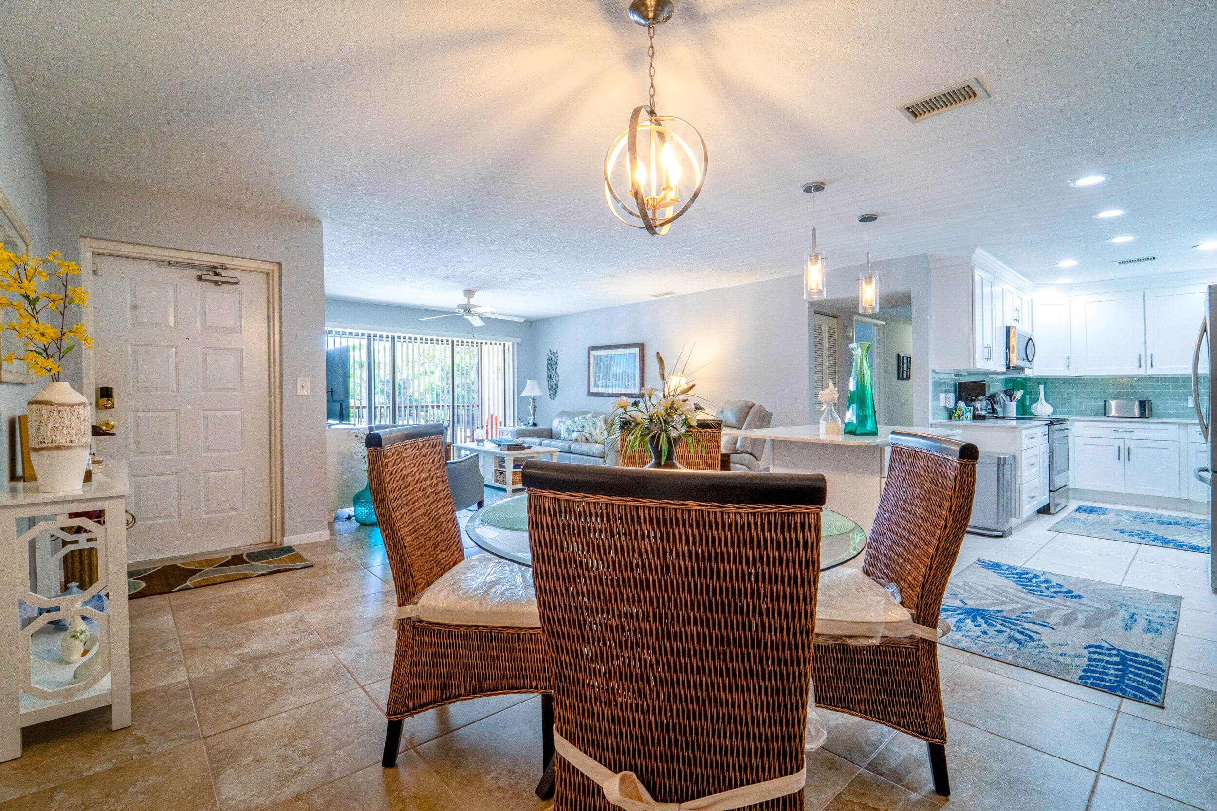 2762 SW Matheson Avenue 111-a2, Palm City, FL 34990 — photo 6 of 38