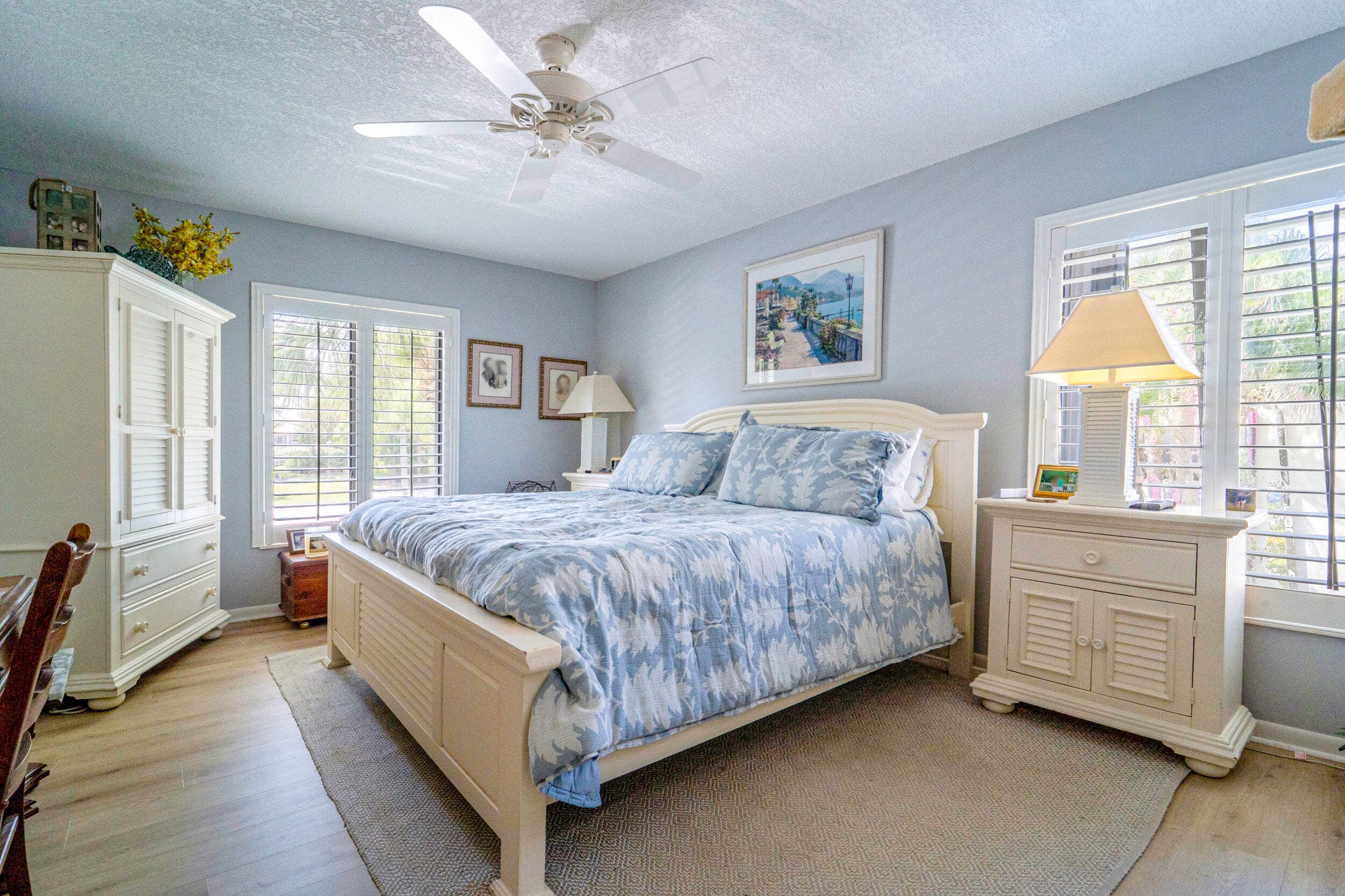 2762 SW Matheson Avenue 111-a2, Palm City, FL 34990 — photo 12 of 38