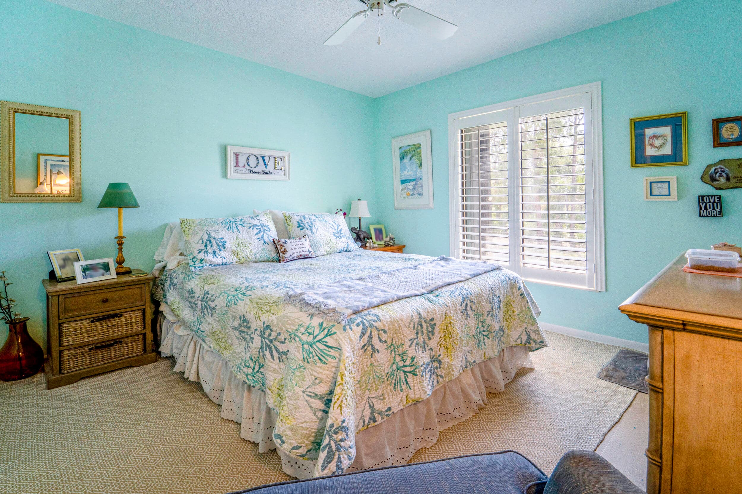 2762 SW Matheson Avenue 111-a2, Palm City, FL 34990 — photo 15 of 38