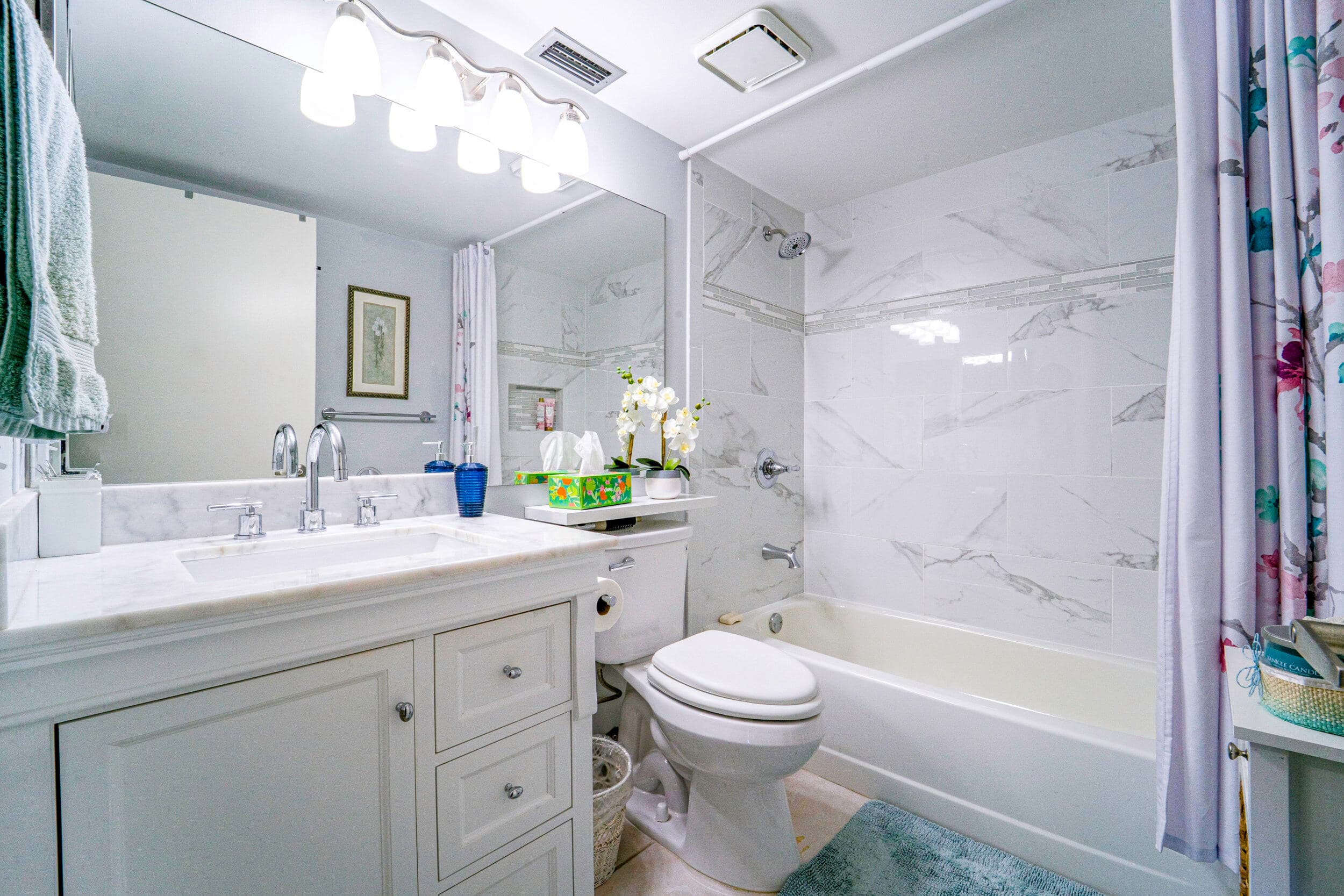 2762 SW Matheson Avenue 111-a2, Palm City, FL 34990 — photo 17 of 38