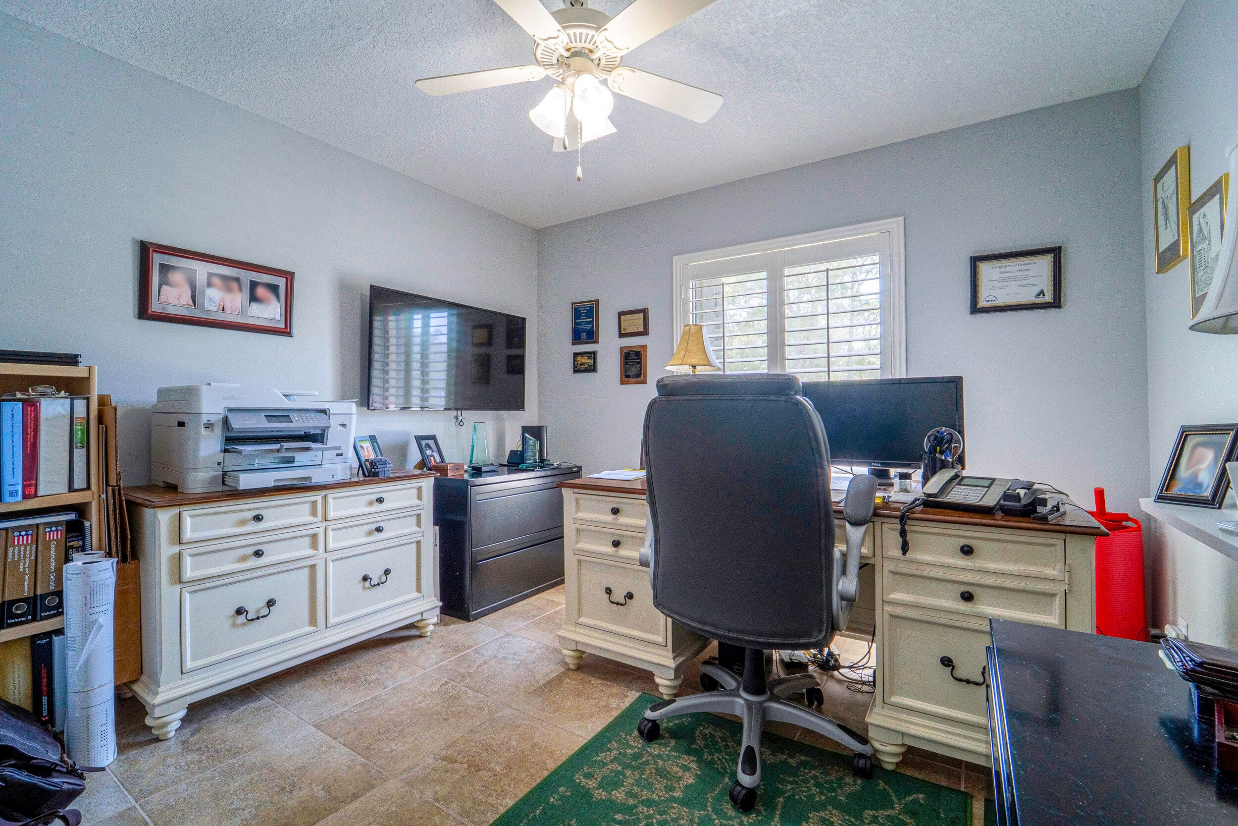 2762 SW Matheson Avenue 111-a2, Palm City, FL 34990 — photo 20 of 38