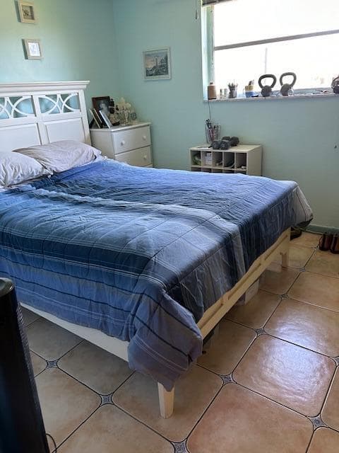 2687 N Garden Drive 204, Lake Worth, FL 33461 — photo 10 of 21