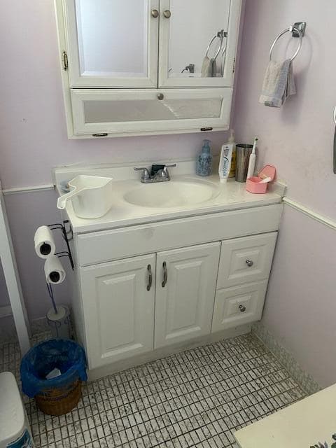 2687 N Garden Drive 204, Lake Worth, FL 33461 — photo 5 of 21