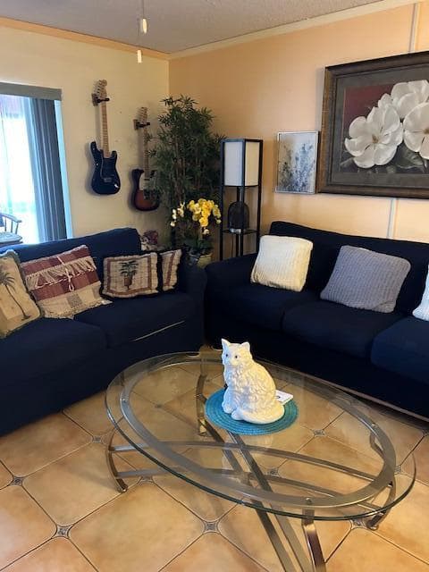 2687 N Garden Drive 204, Lake Worth, FL 33461 — photo 3 of 21