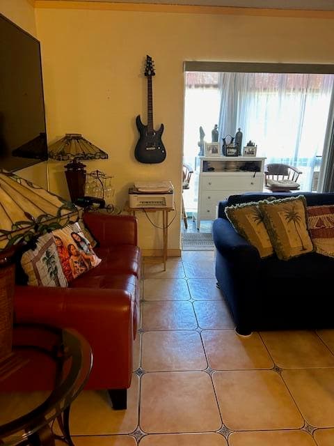 2687 N Garden Drive 204, Lake Worth, FL 33461 — photo 2 of 21
