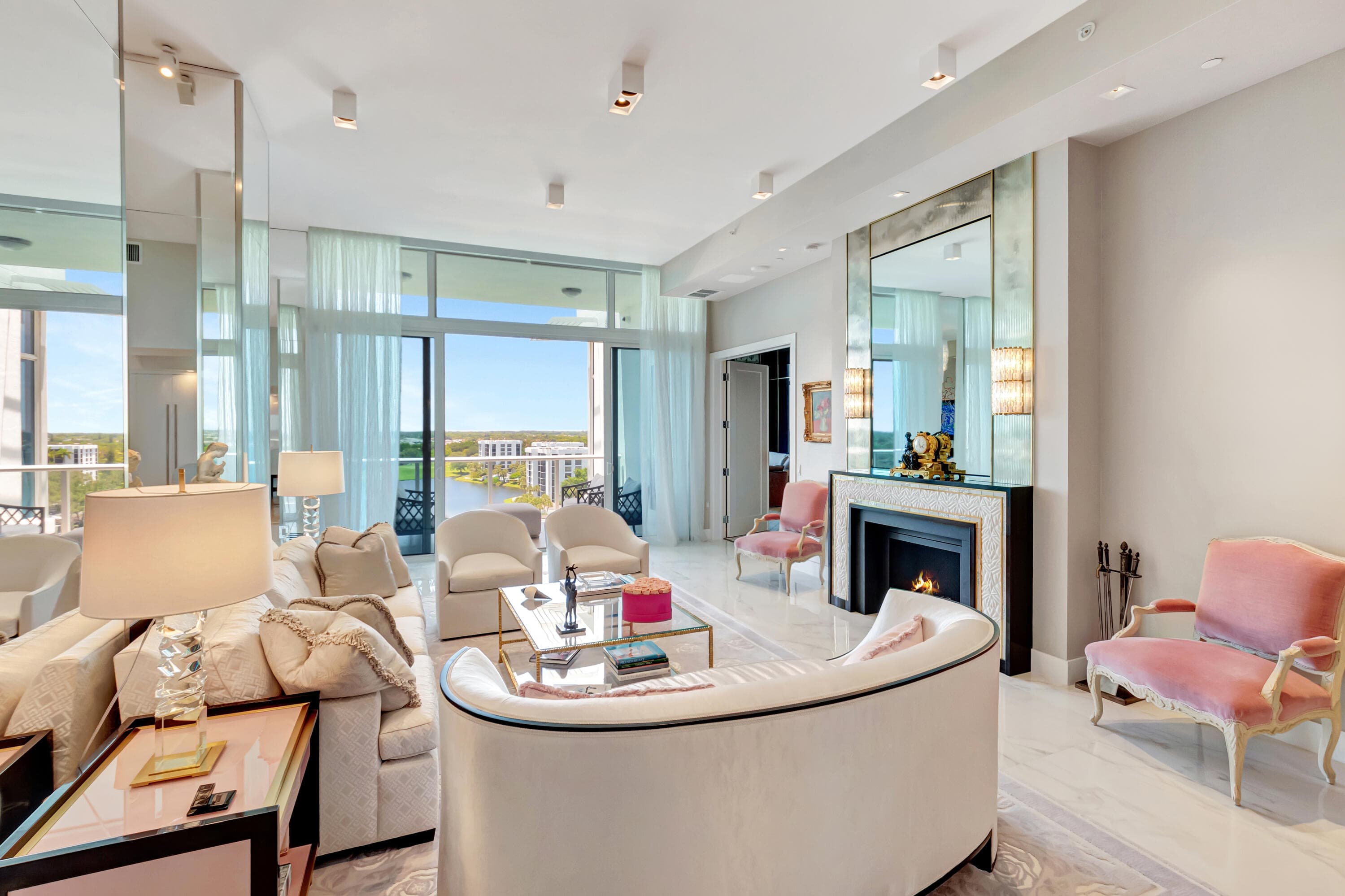 20155 Boca West Drive Ph-c902, Boca Raton, FL 33434 — photo 3 of 56