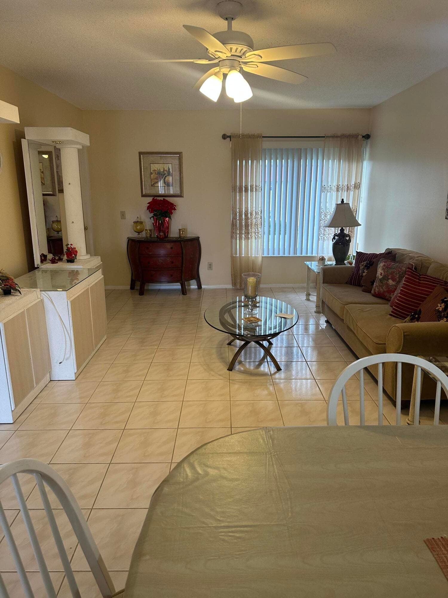 12021 W Greenway Drive 206, Royal Palm Beach, FL 33411 — photo 1 of 29