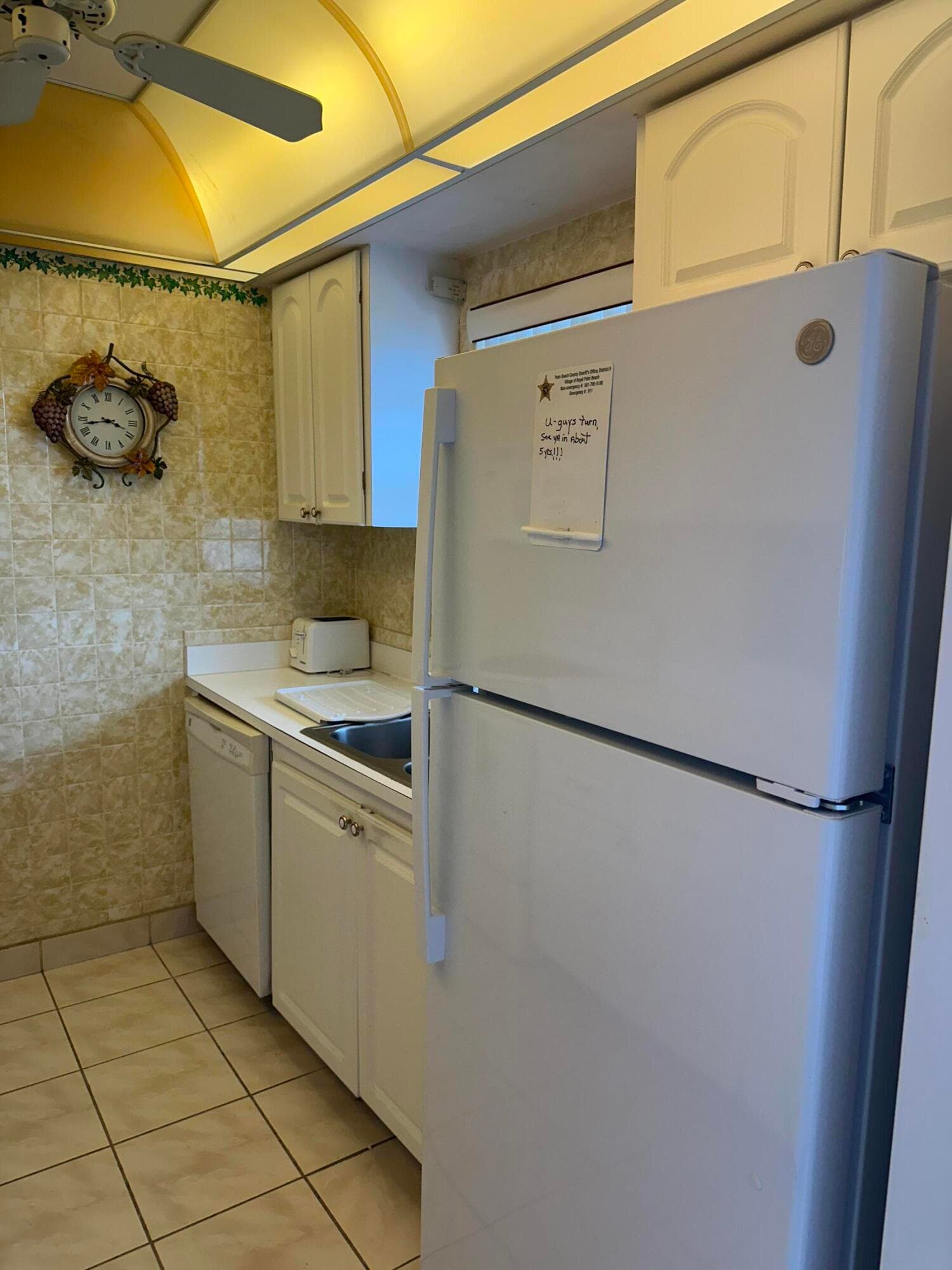 12021 W Greenway Drive 206, Royal Palm Beach, FL 33411 — photo 8 of 29