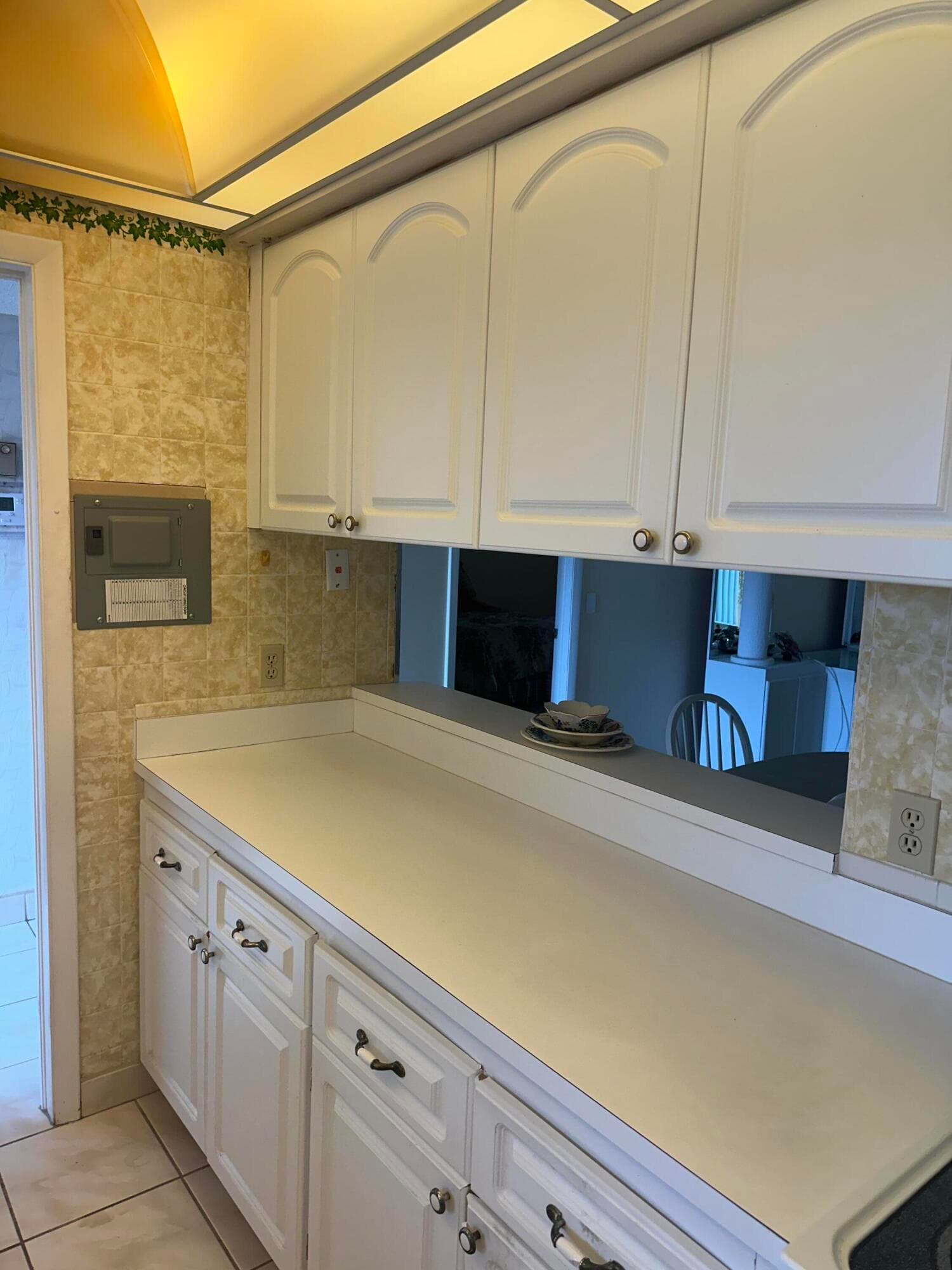 12021 W Greenway Drive 206, Royal Palm Beach, FL 33411 — photo 10 of 29
