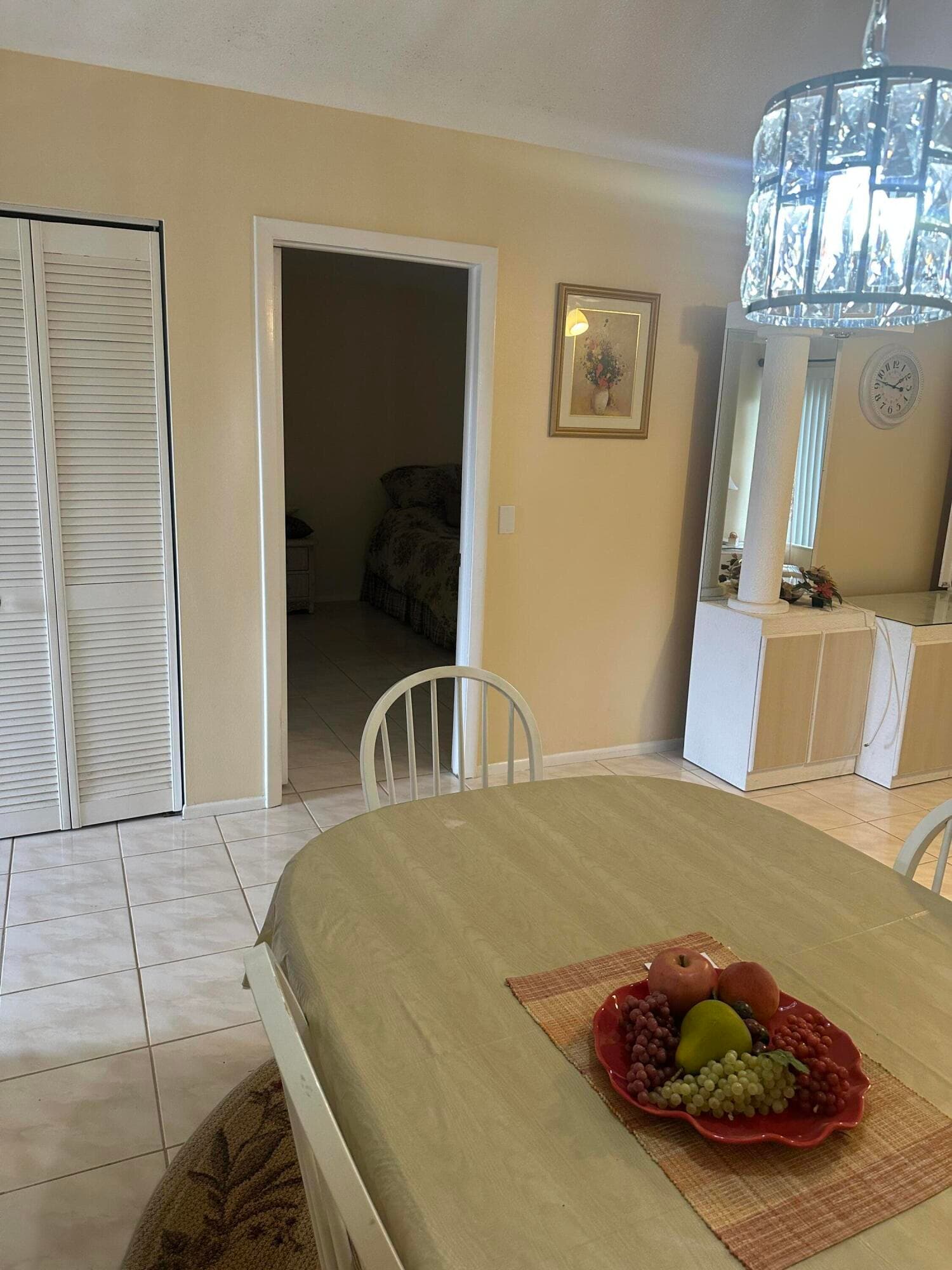 12021 W Greenway Drive 206, Royal Palm Beach, FL 33411 — photo 6 of 29