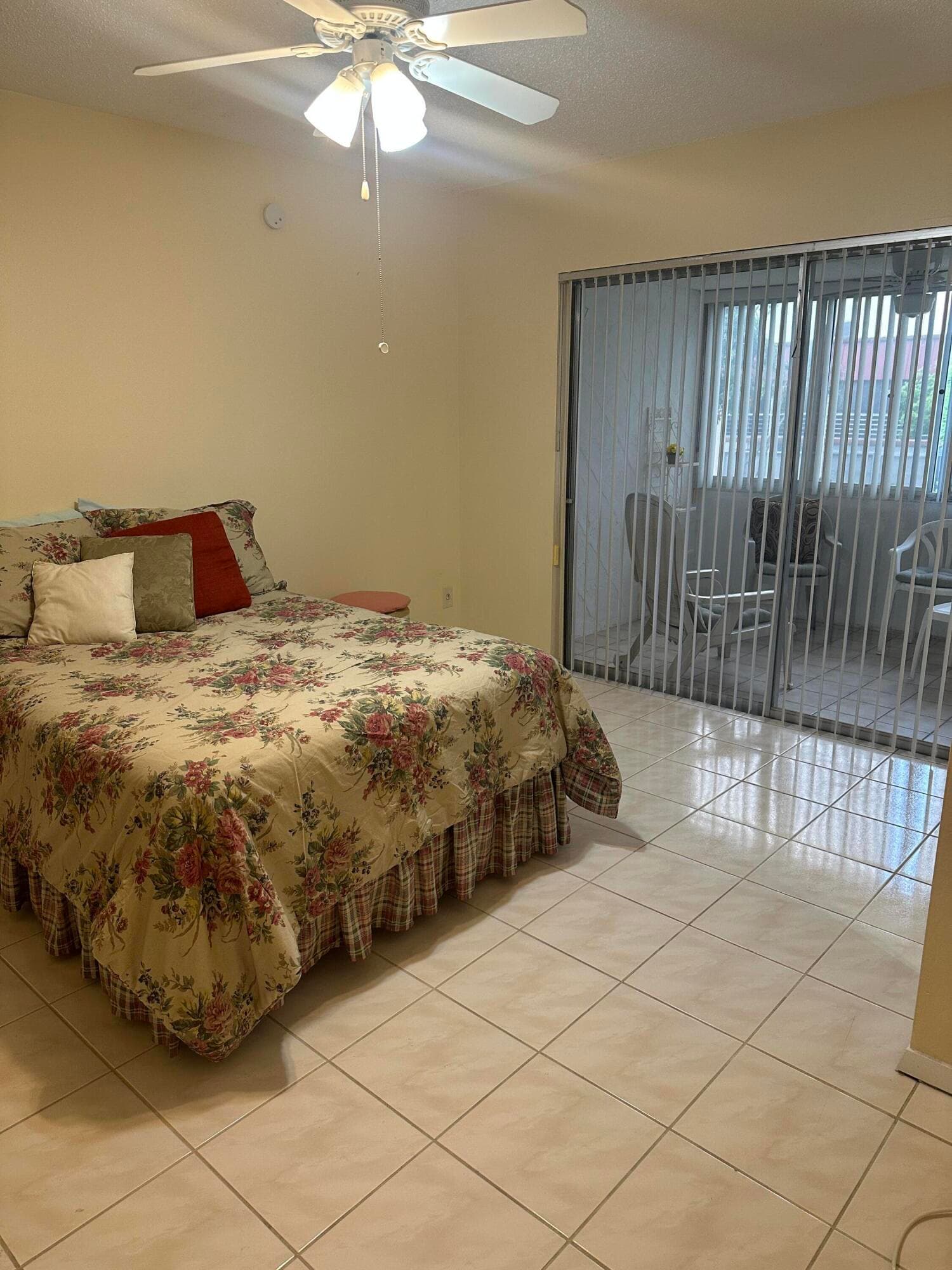 12021 W Greenway Drive 206, Royal Palm Beach, FL 33411 — photo 13 of 29