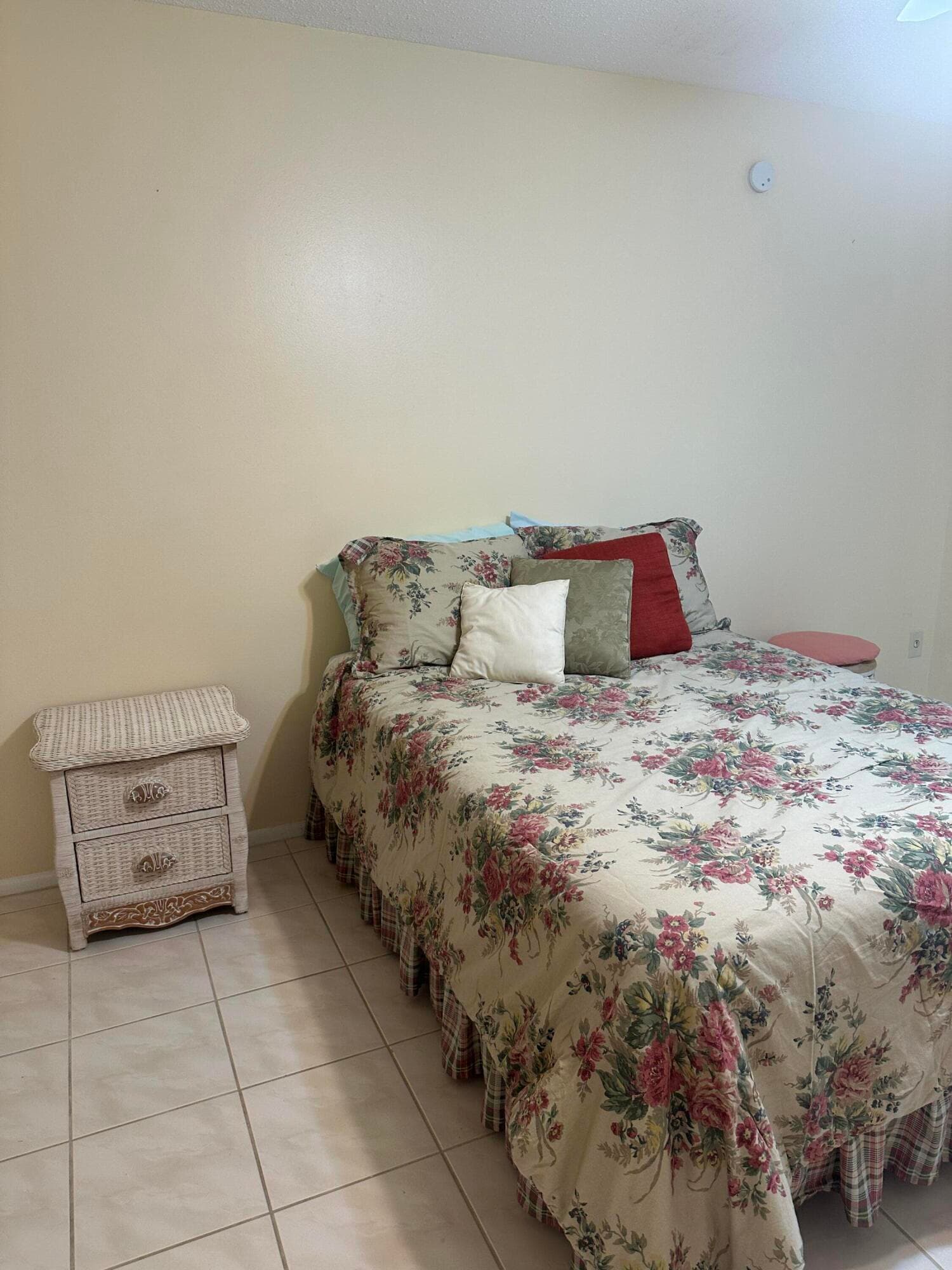 12021 W Greenway Drive 206, Royal Palm Beach, FL 33411 — photo 14 of 29