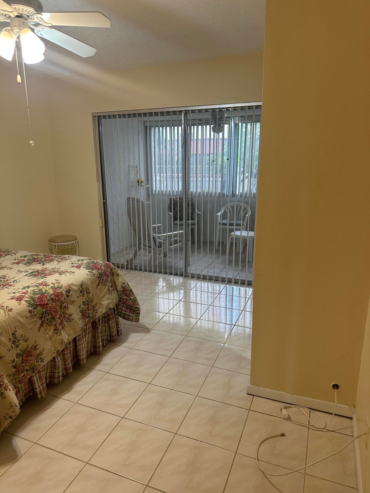 12021 W Greenway Drive 206, Royal Palm Beach, FL 33411 — photo 16 of 29