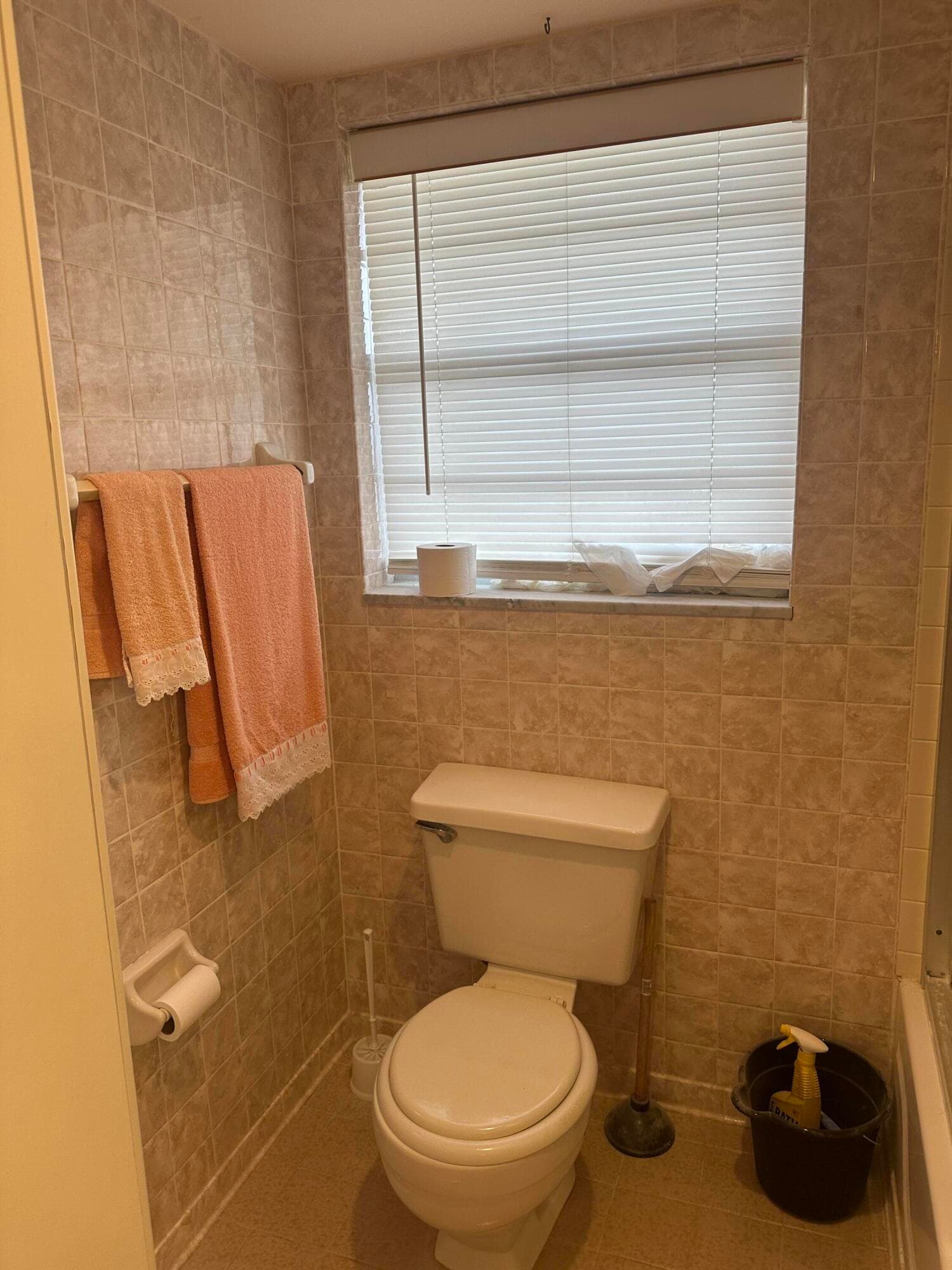 12021 W Greenway Drive 206, Royal Palm Beach, FL 33411 — photo 21 of 29