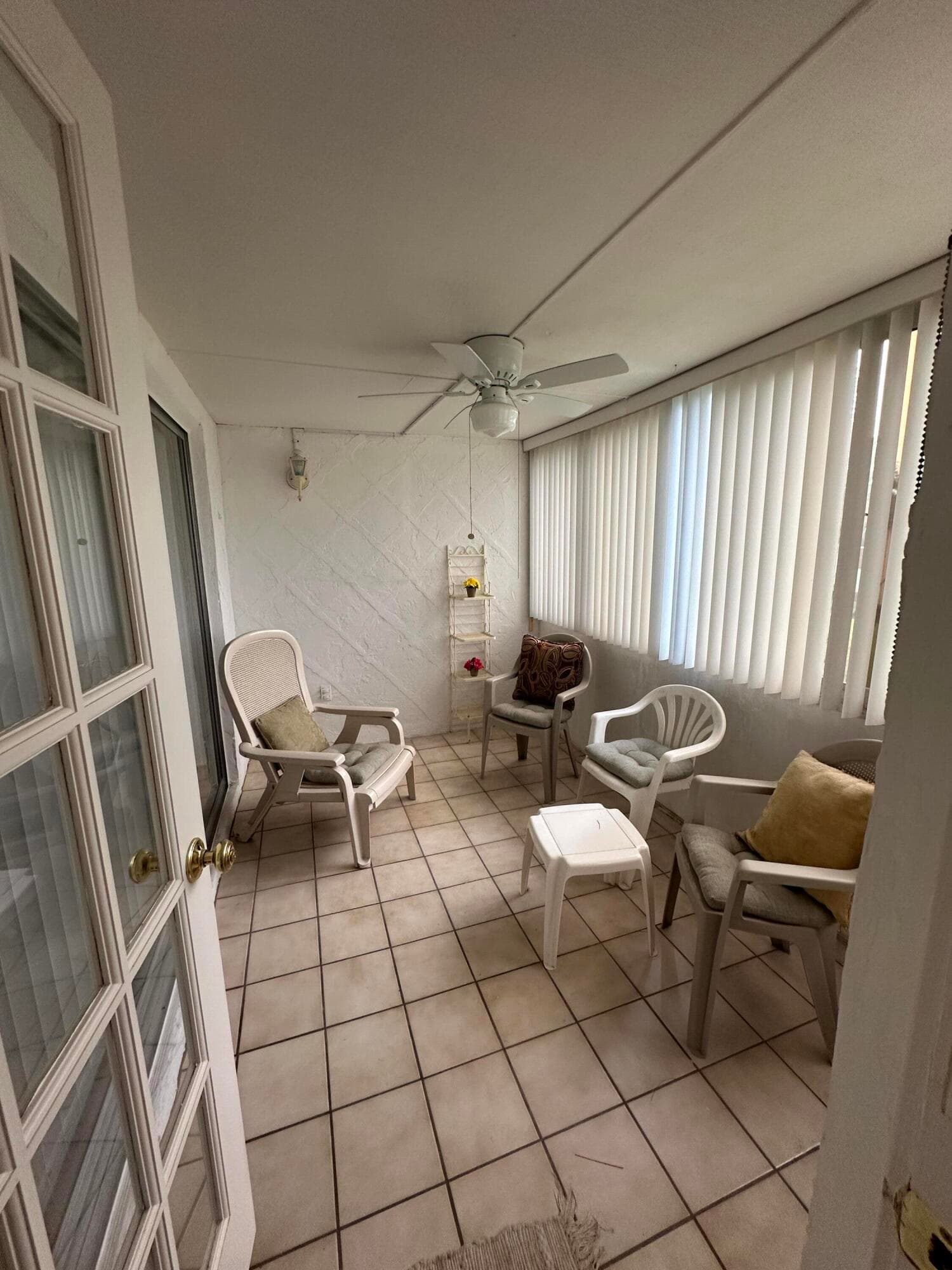 12021 W Greenway Drive 206, Royal Palm Beach, FL 33411 — photo 24 of 29