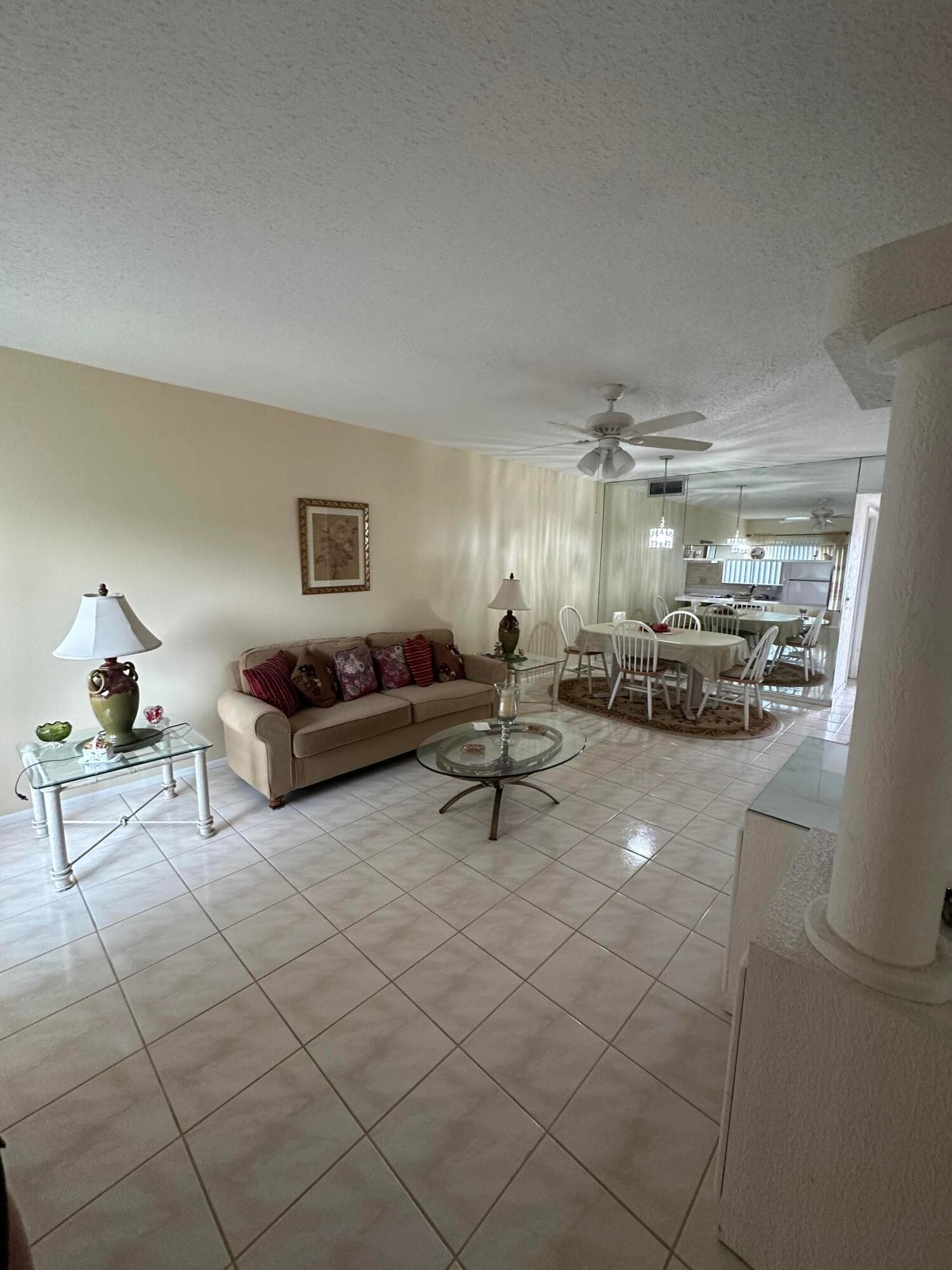 12021 W Greenway Drive 206, Royal Palm Beach, FL 33411 — photo 3 of 29
