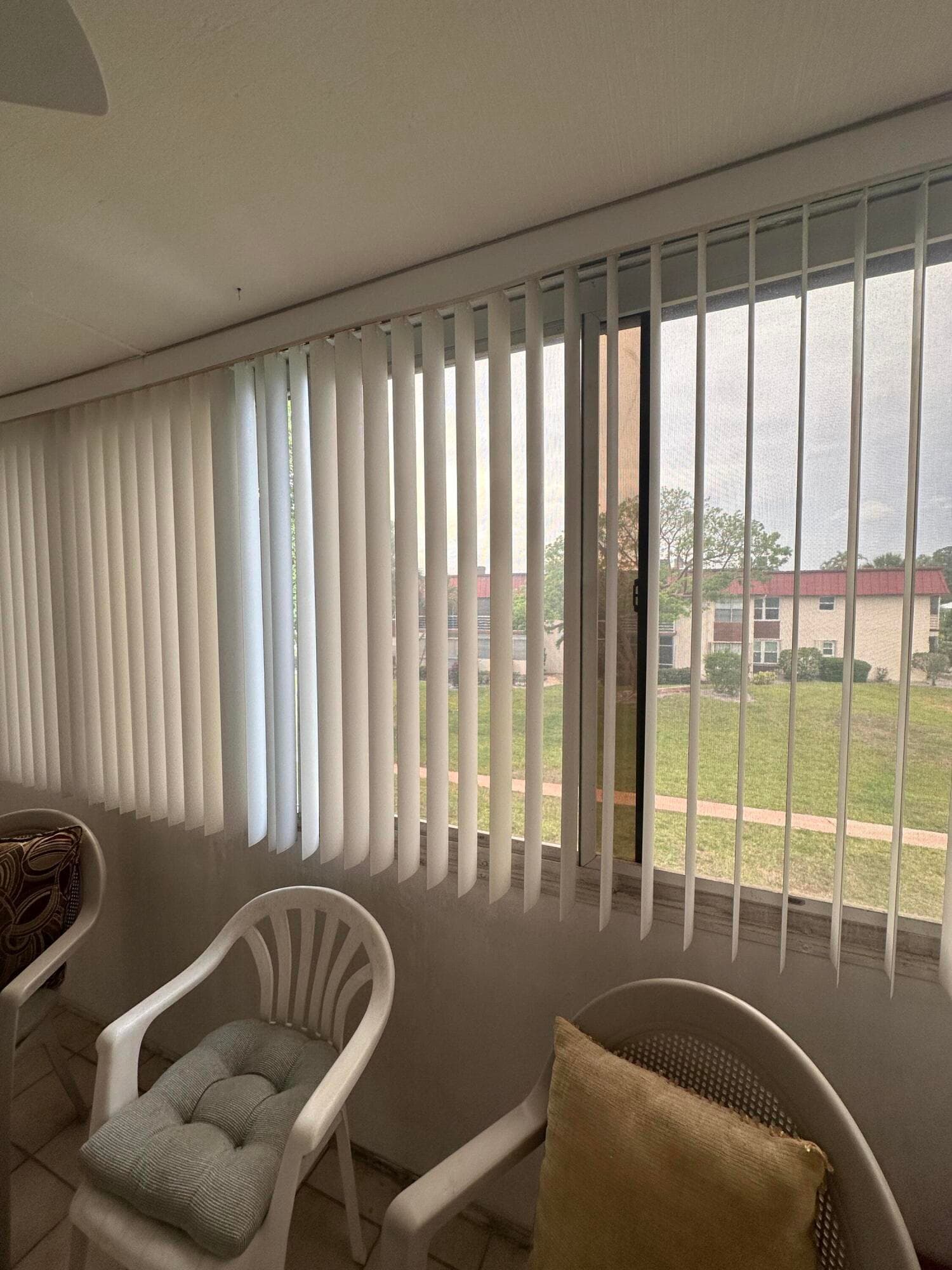 12021 W Greenway Drive 206, Royal Palm Beach, FL 33411 — photo 25 of 29
