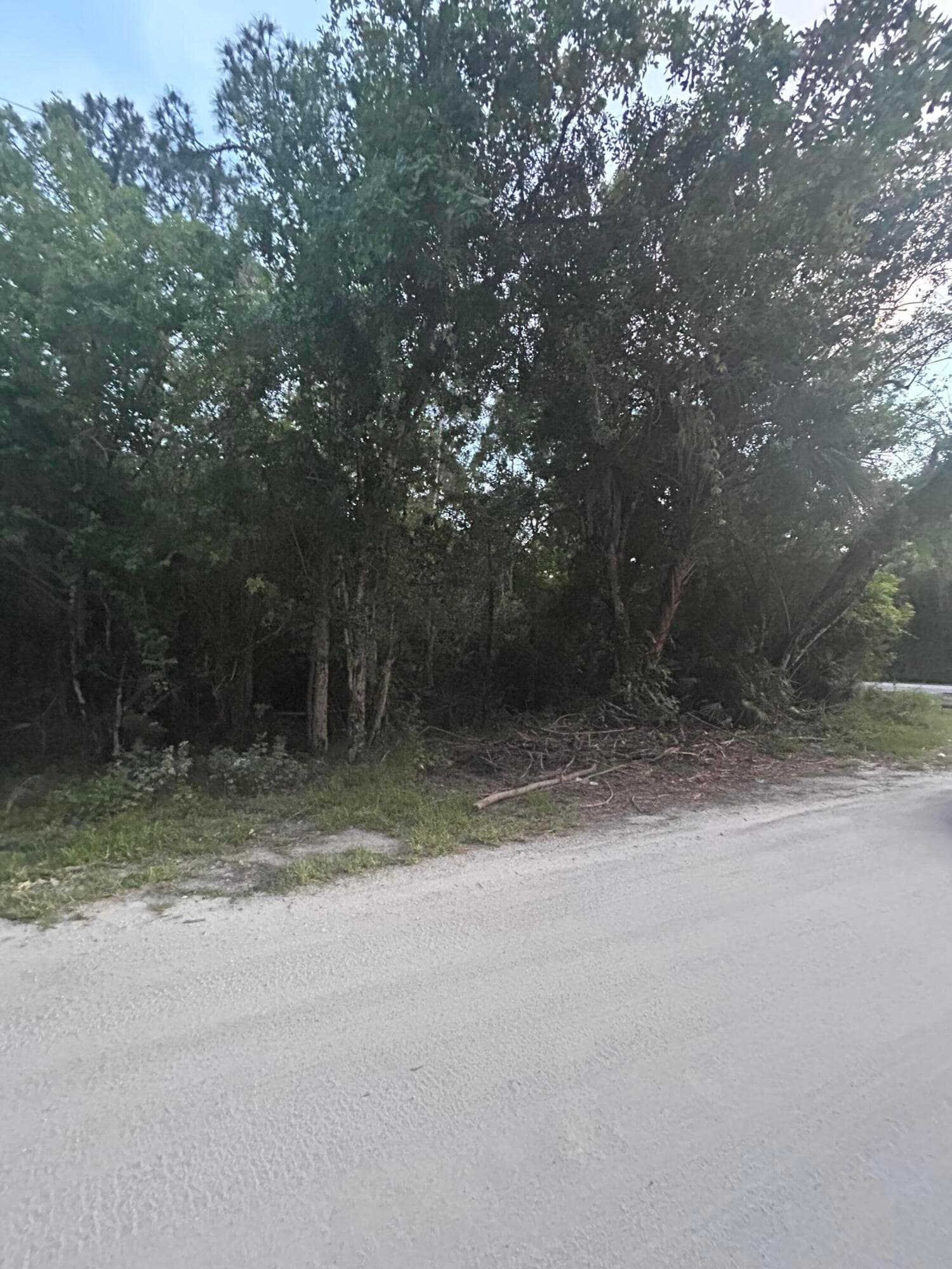 8995 22nd Street, Vero Beach, FL 32966 — photo 2 of 6
