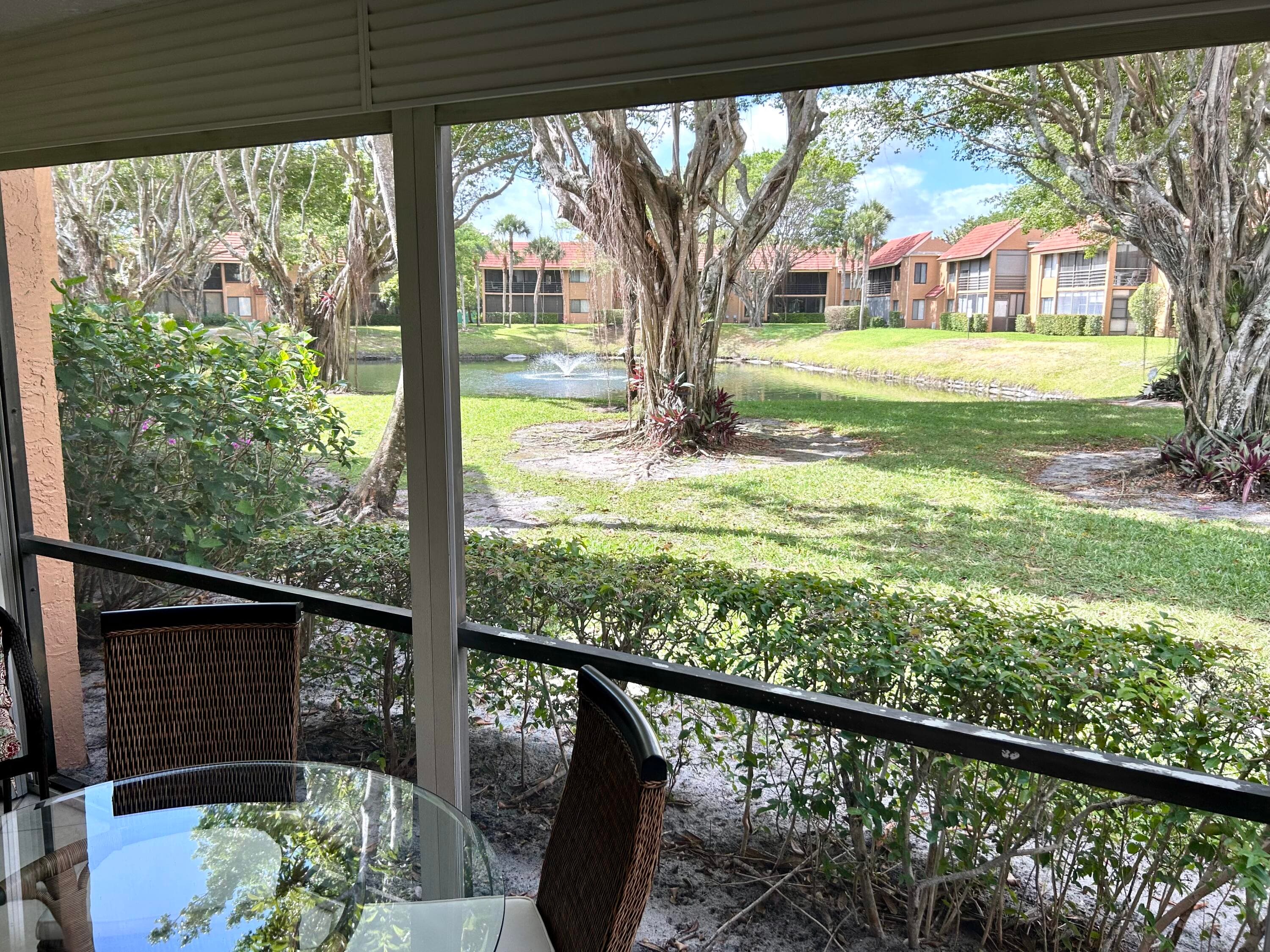 11231 Green Lake Drive 104, Boynton Beach, FL 33437 — photo 9 of 39