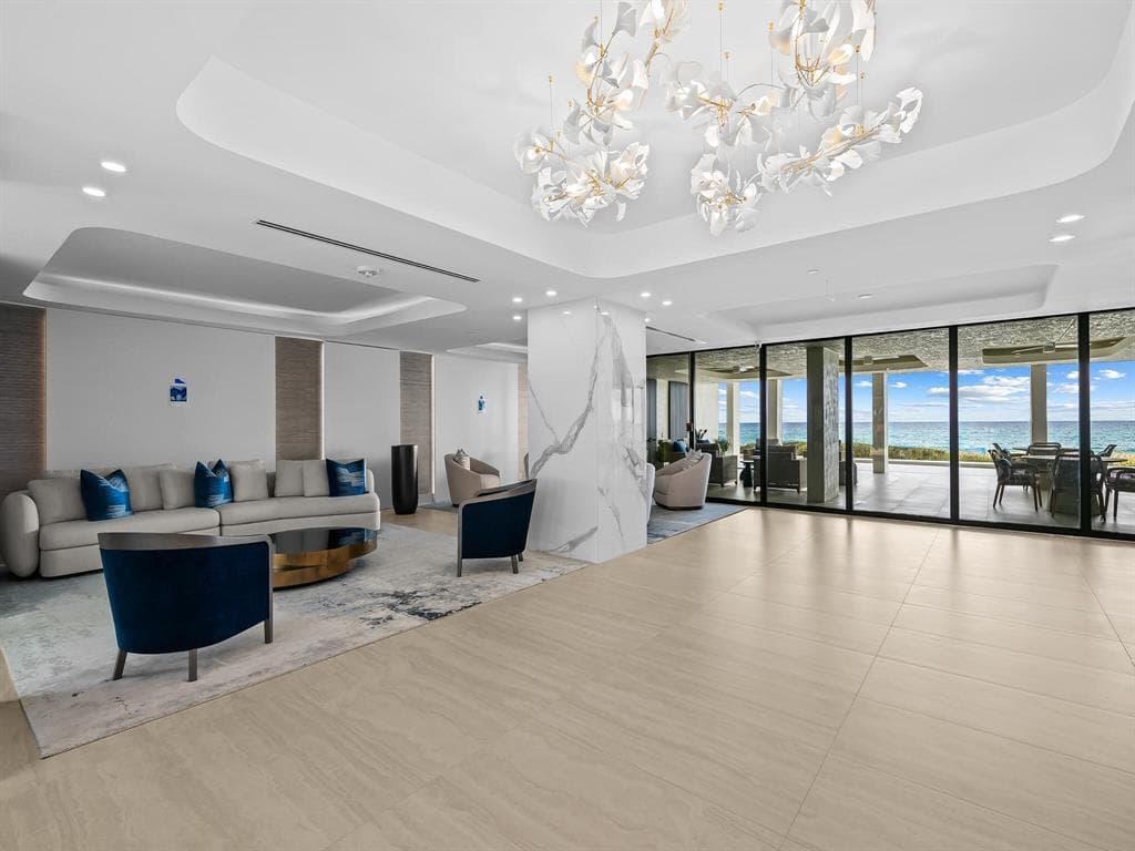 2727 S Ocean Boulevard 304, Highland Beach, FL 33487 — photo 37 of 72