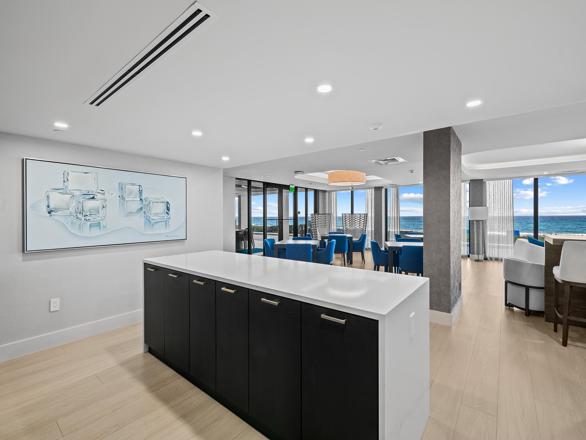 2727 S Ocean Boulevard 304, Highland Beach, FL 33487 — photo 45 of 72