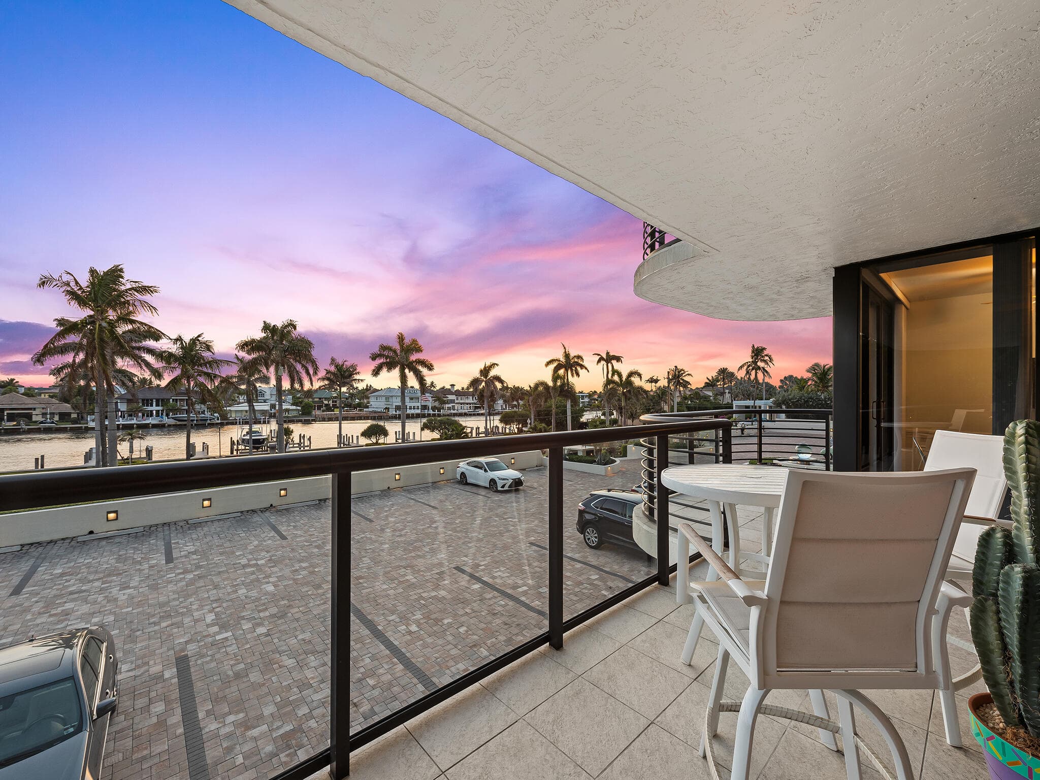 2727 S Ocean Boulevard 304, Highland Beach, FL 33487 — photo 67 of 72